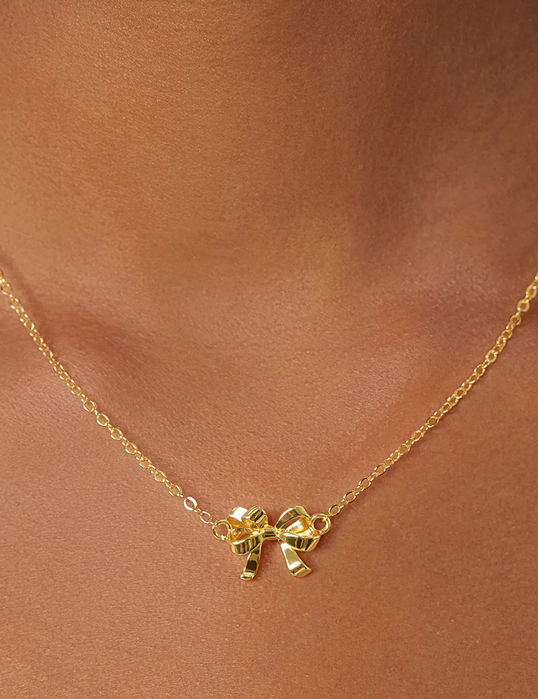 CicyBell-Womens-Gold-Necklaces-CB341_1.webp