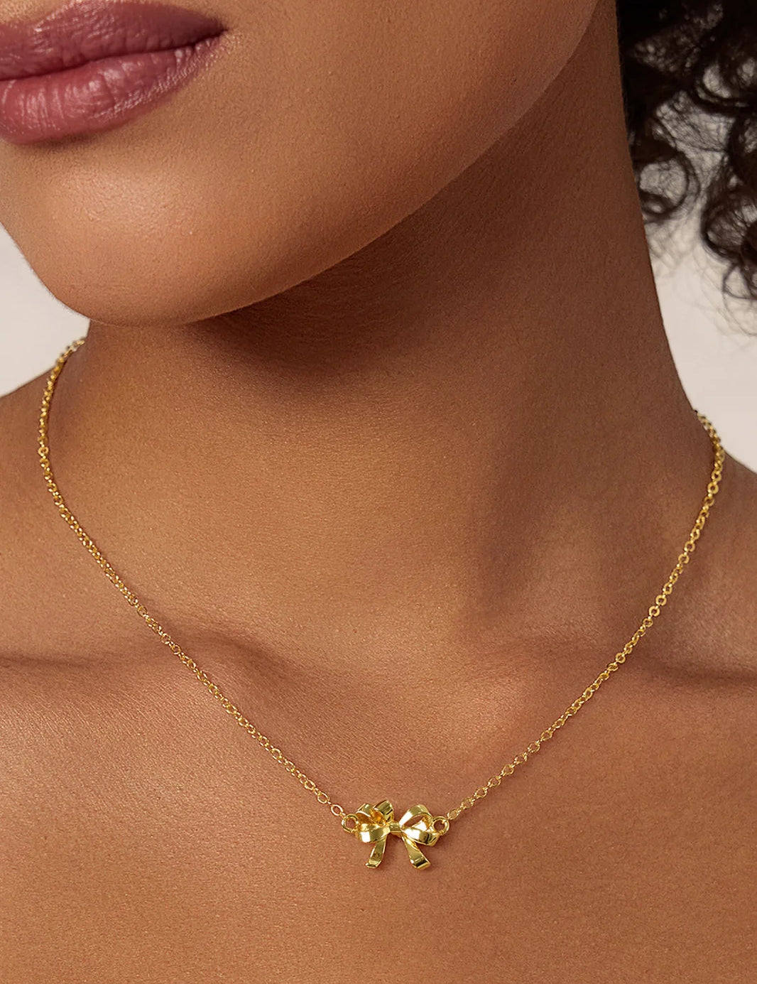 CicyBell-Womens-Gold-Necklaces-CB341_2.webp
