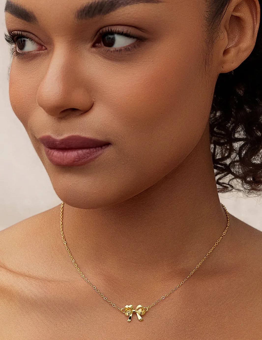 CicyBell-Womens-Gold-Necklaces-CB341_3.webp
