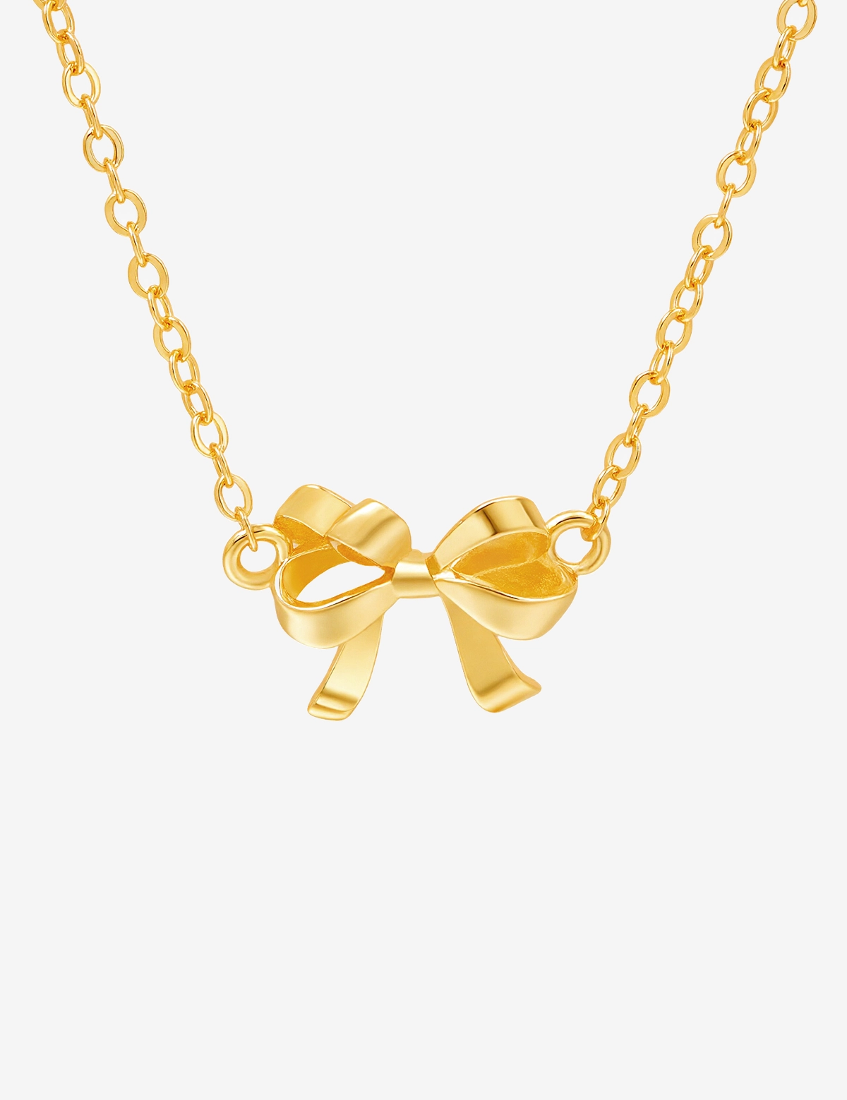 CicyBell-Womens-Gold-Necklaces-CB341_4.webp