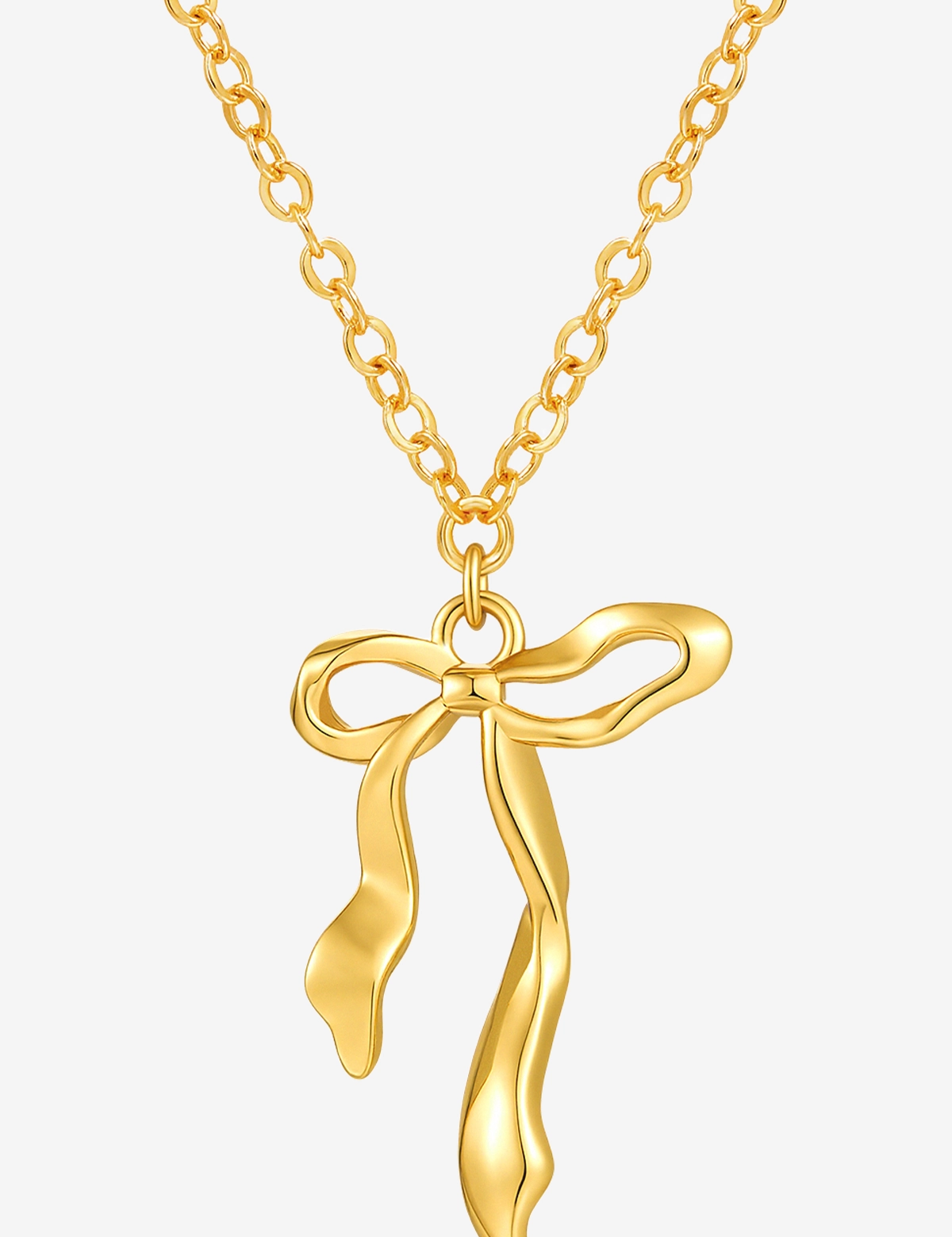 CicyBell-Womens-Gold-Necklaces-CB342_1.webp