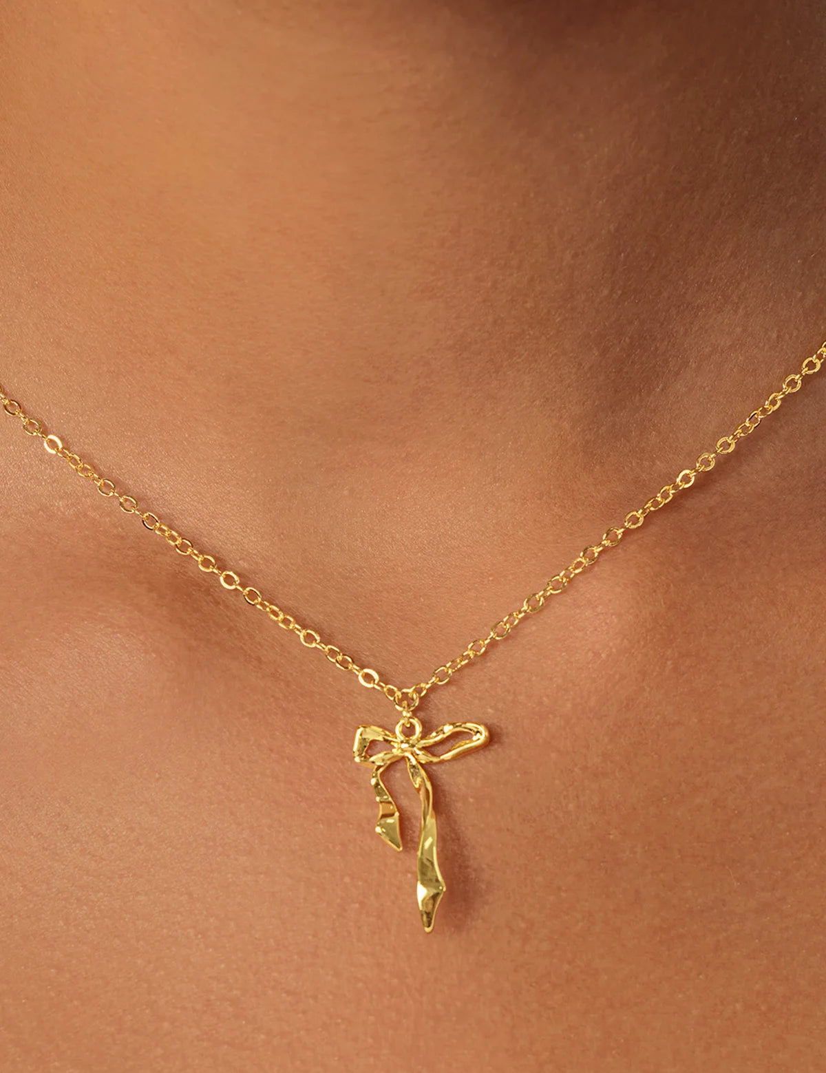 CicyBell-Womens-Gold-Necklaces-CB342_2.webp