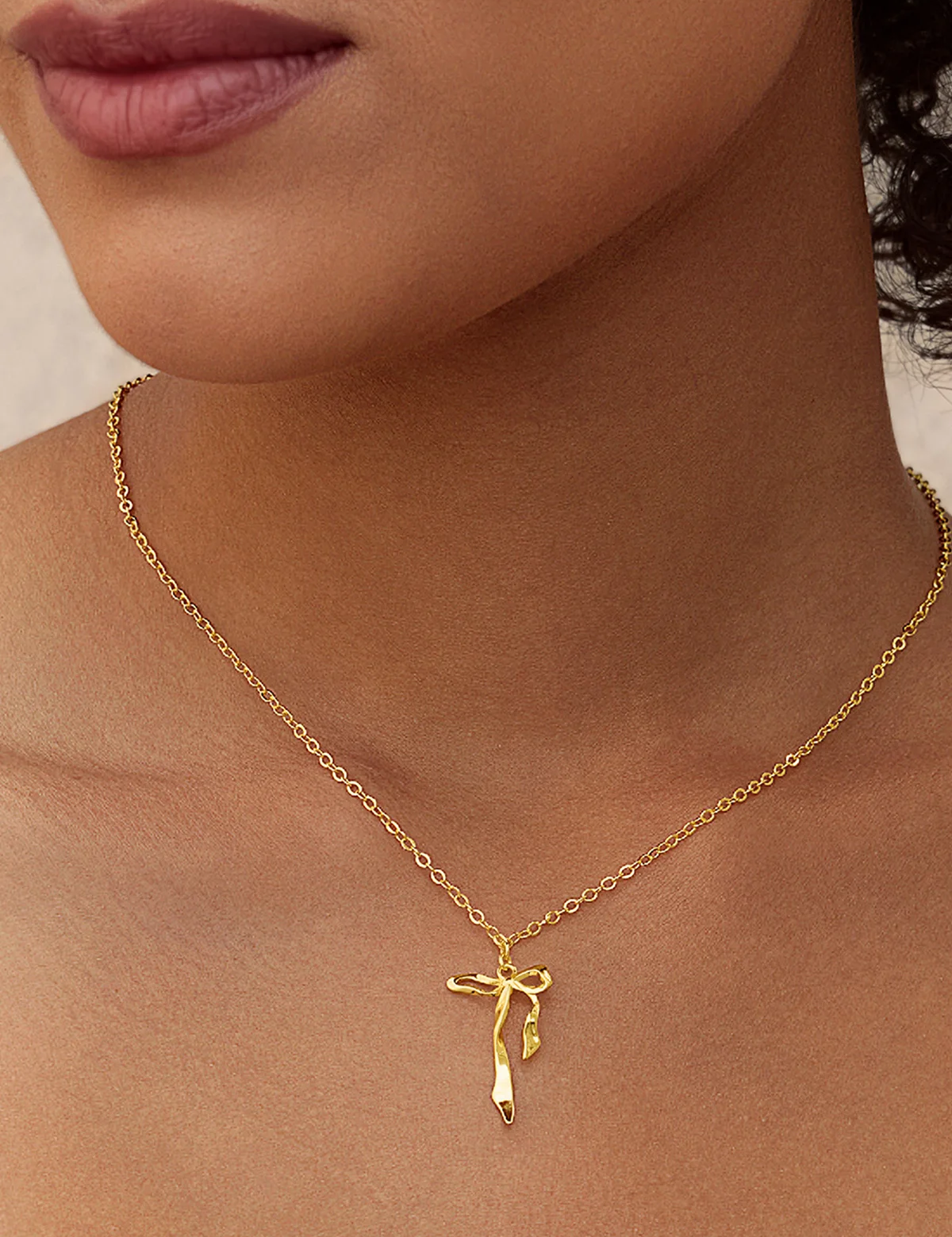CicyBell-Womens-Gold-Necklaces-CB342_3.webp