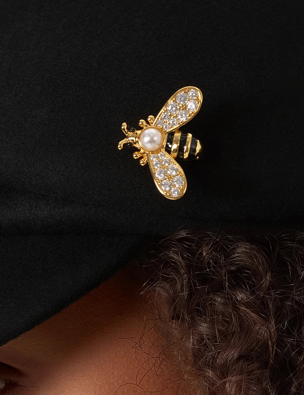 CicyBell-Womens-Gold-Pins-CB347_1.webp