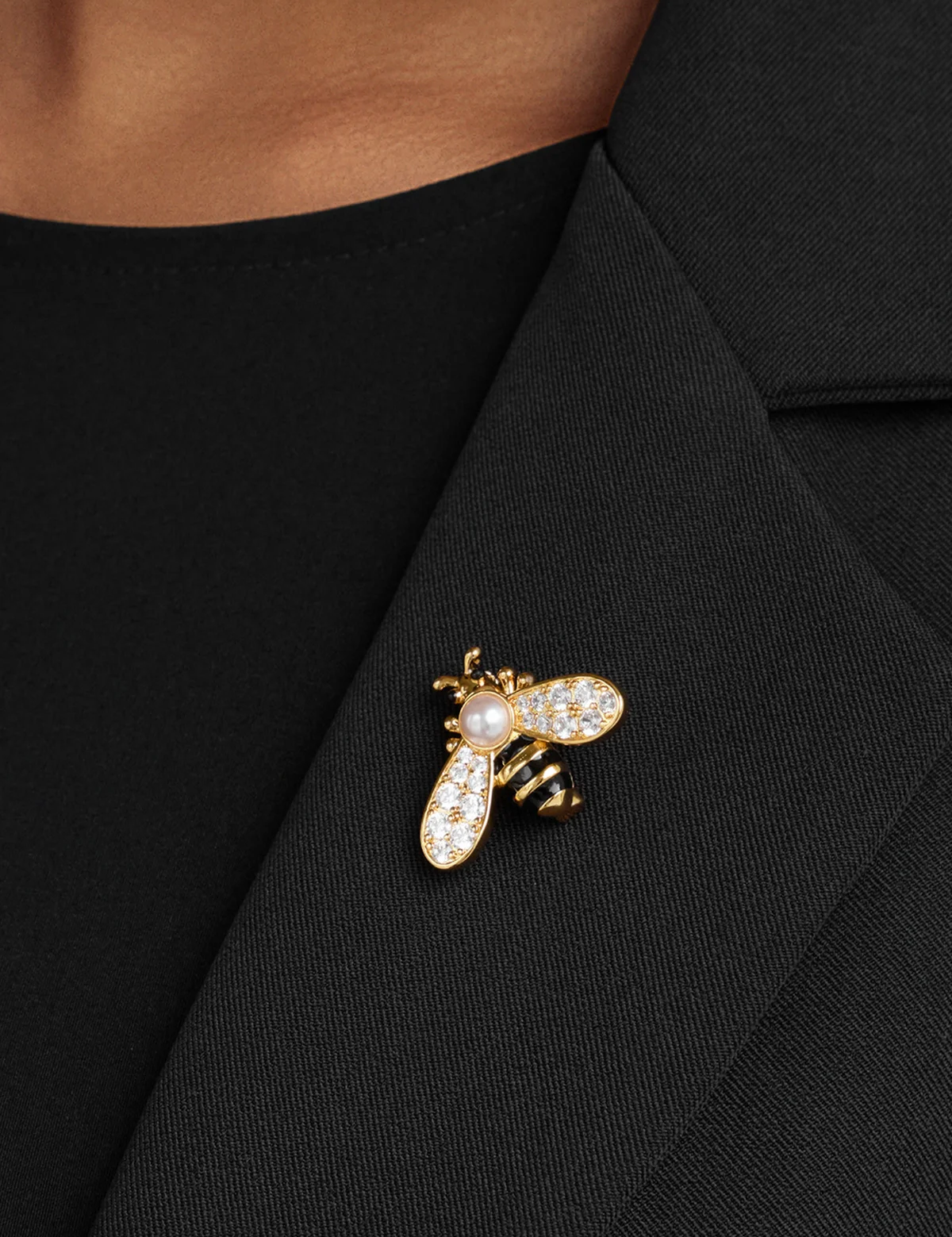 CicyBell-Womens-Gold-Pins-CB347_2.webp