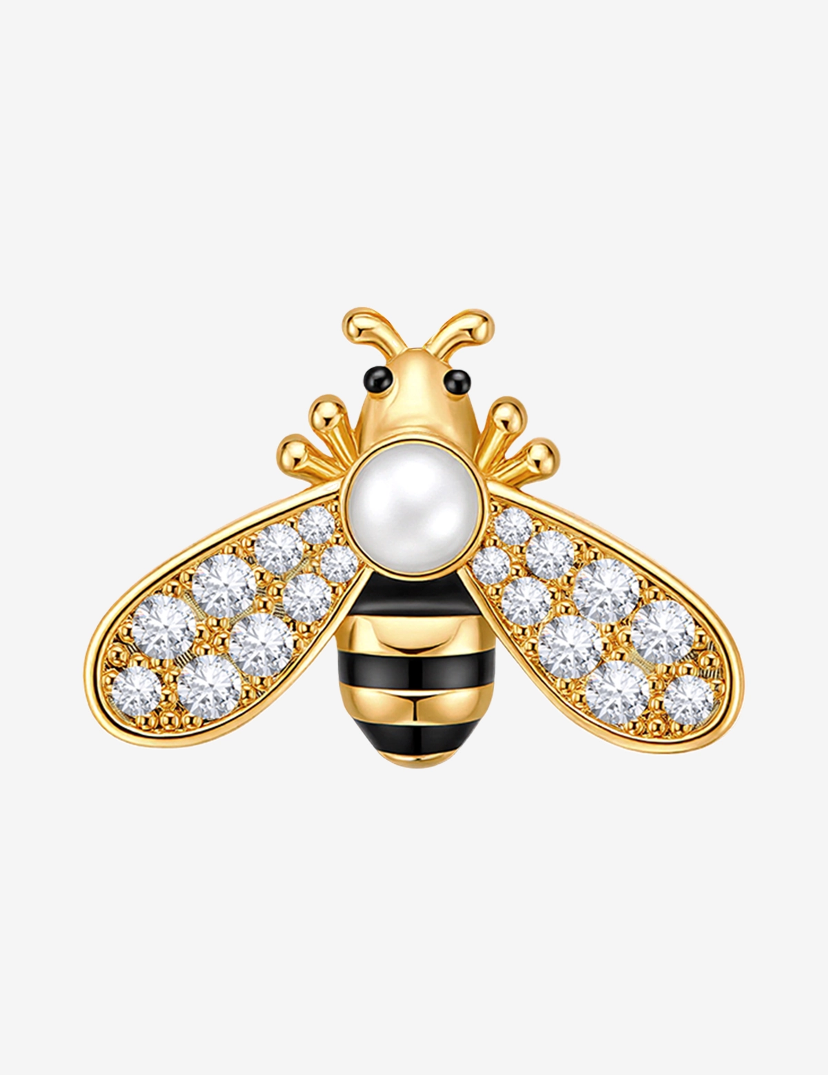 CicyBell-Womens-Gold-Pins-CB347_4.webp