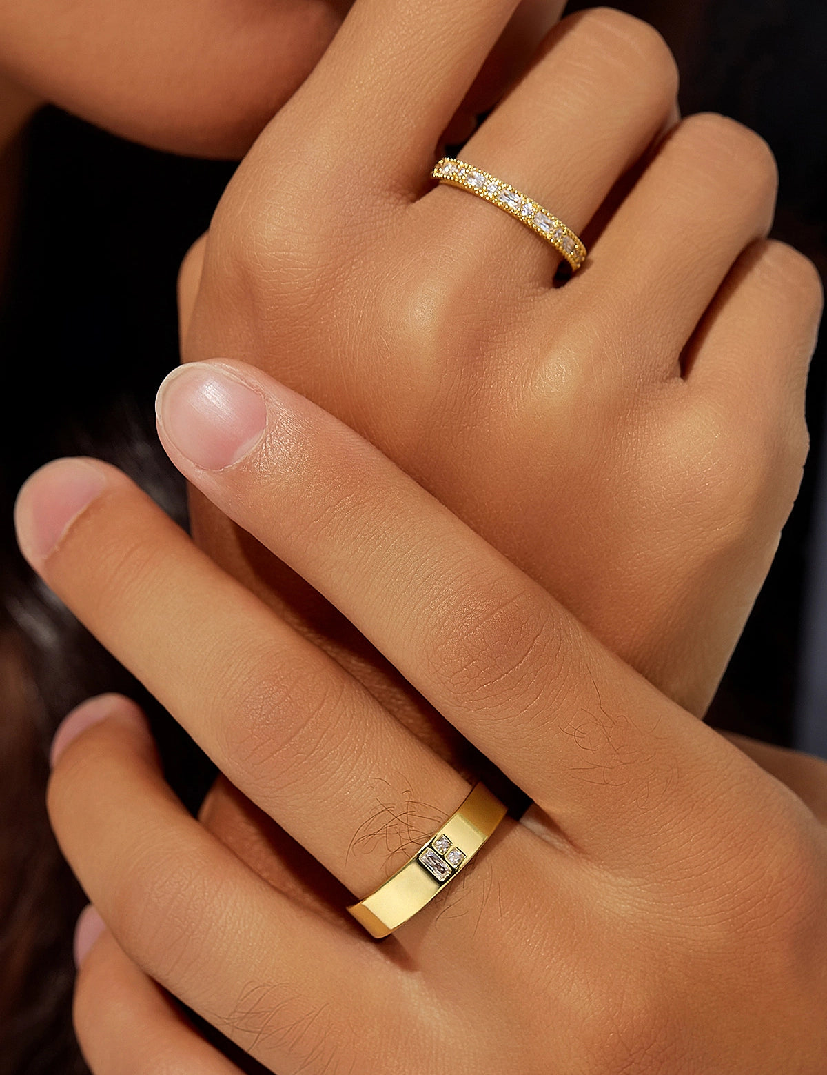CicyBell-Womens-Gold-Rings-CB323_1_2228dbcc-219b-40fc-a633-5fa504075d35.webp