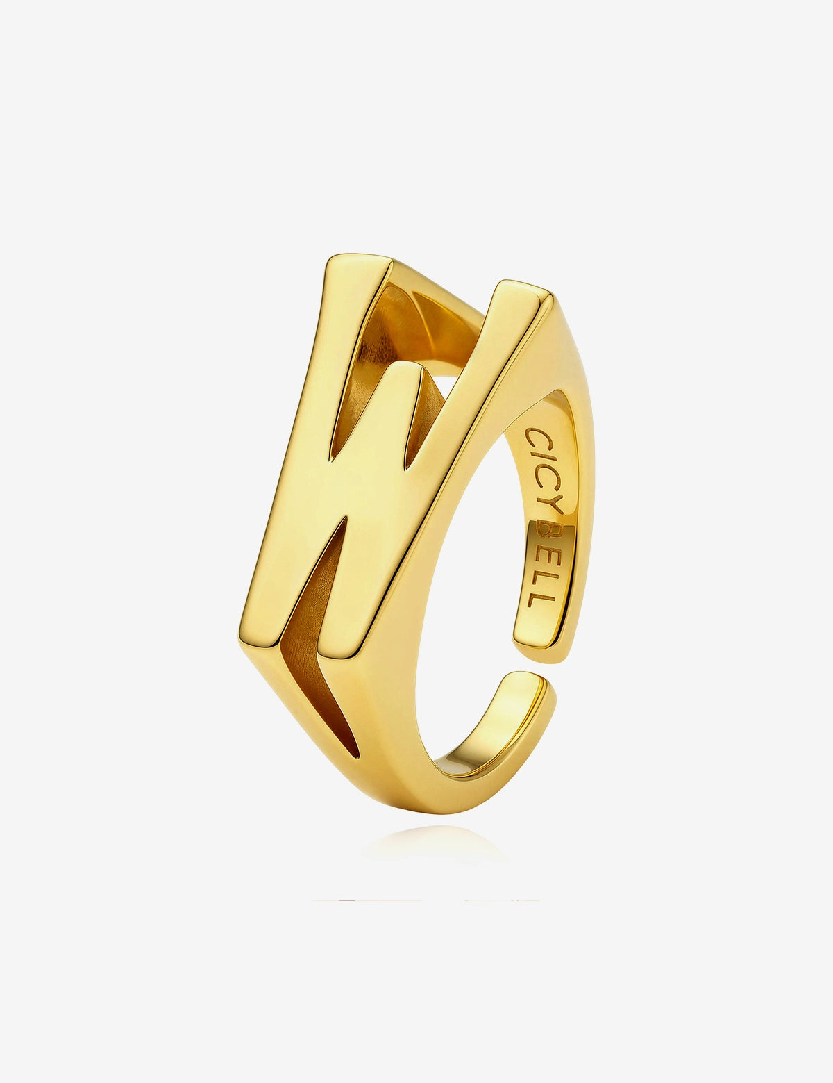 CicyBell-Womens-Gold-Rings-CB340_1.webp