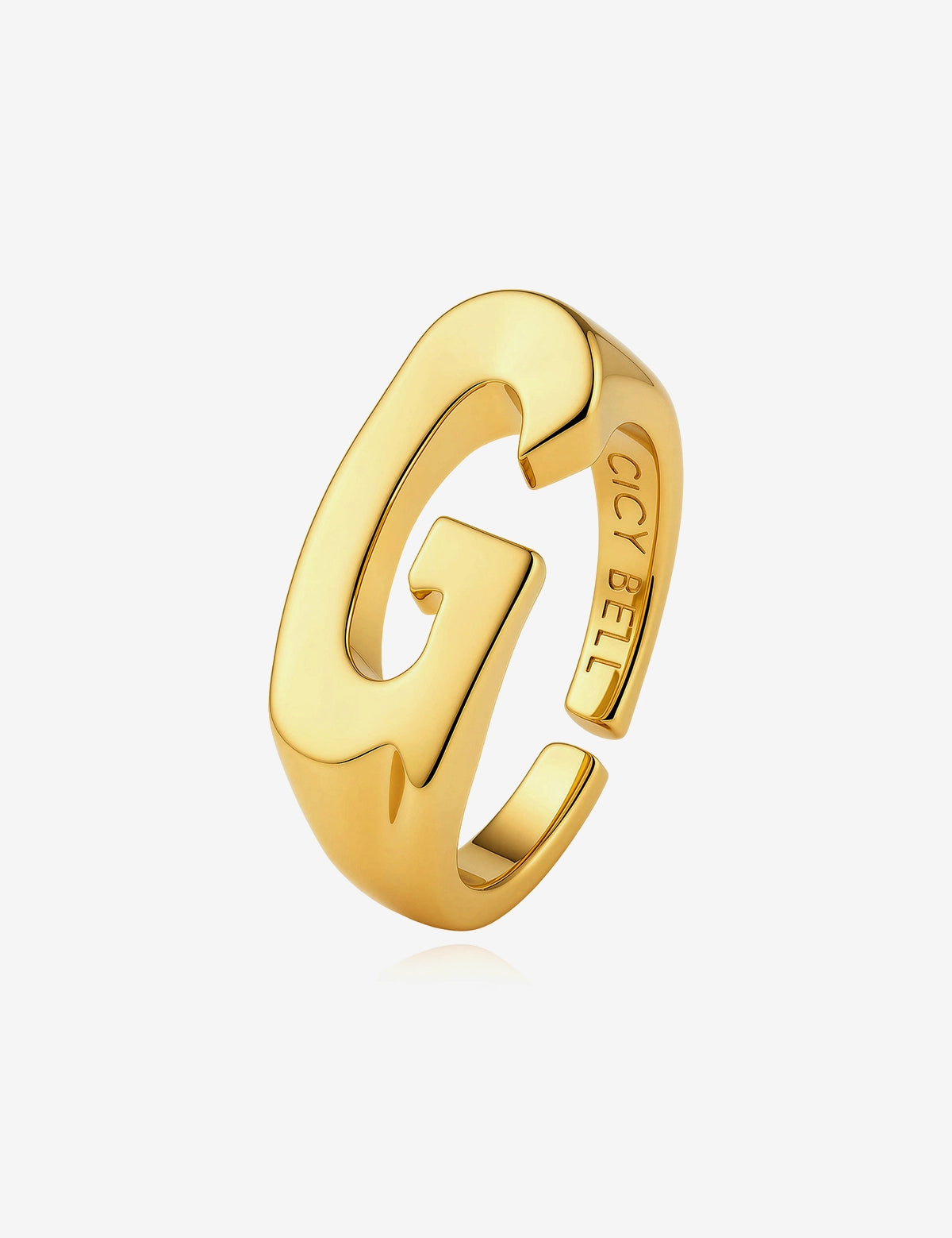 CicyBell-Womens-Gold-Rings-CB340_10.webp