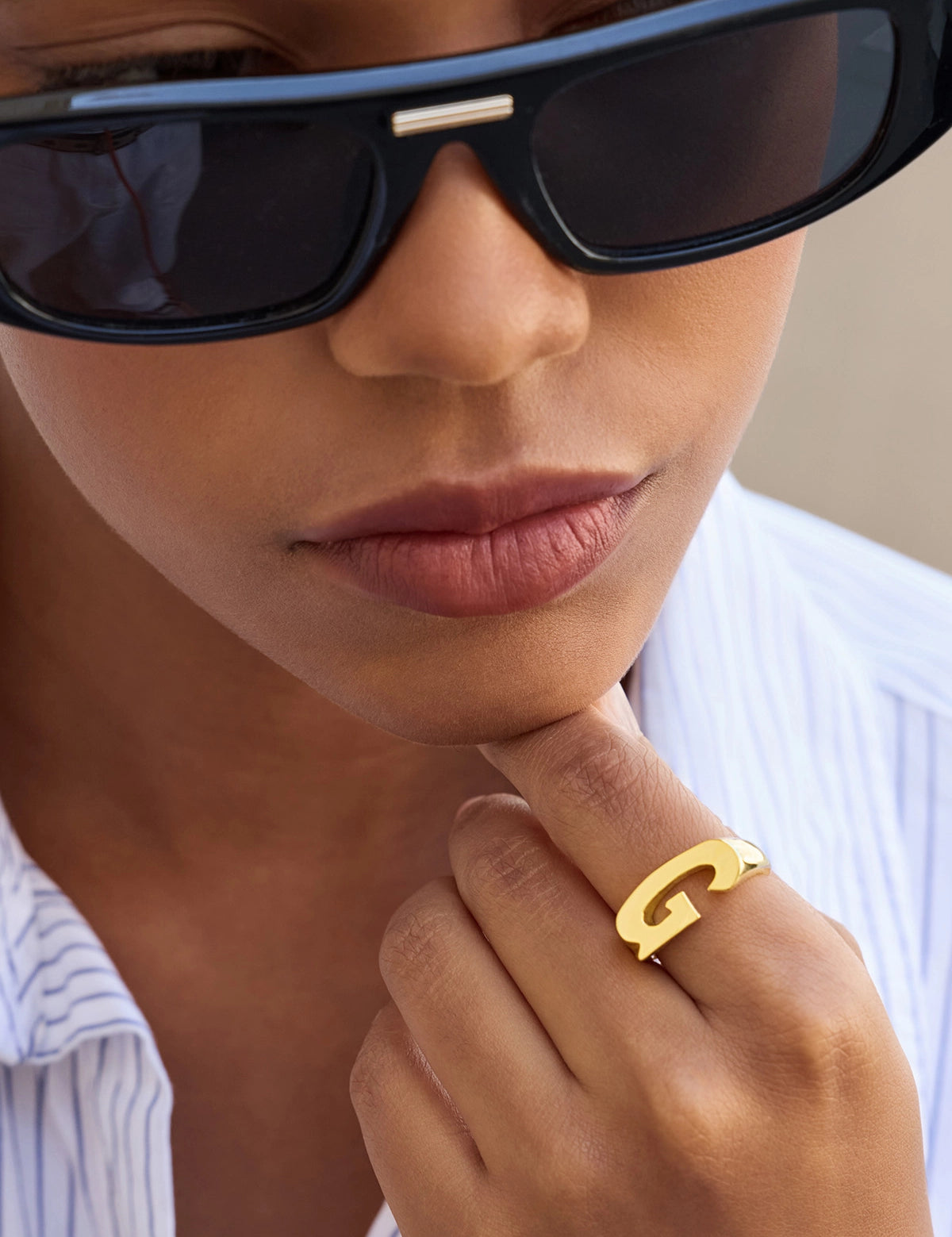 CicyBell-Womens-Gold-Rings-CB340_11.webp