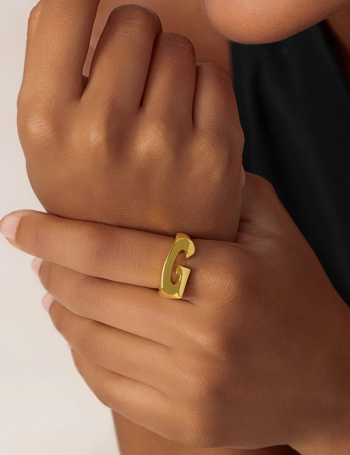 CicyBell-Womens-Gold-Rings-CB340_13.webp