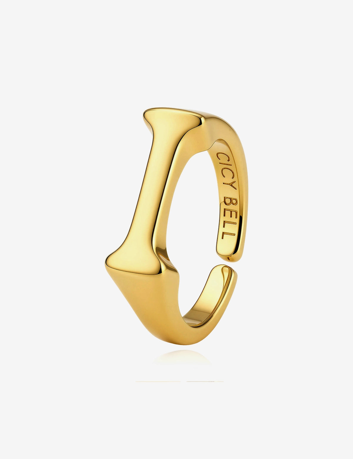 CicyBell-Womens-Gold-Rings-CB340_15.webp