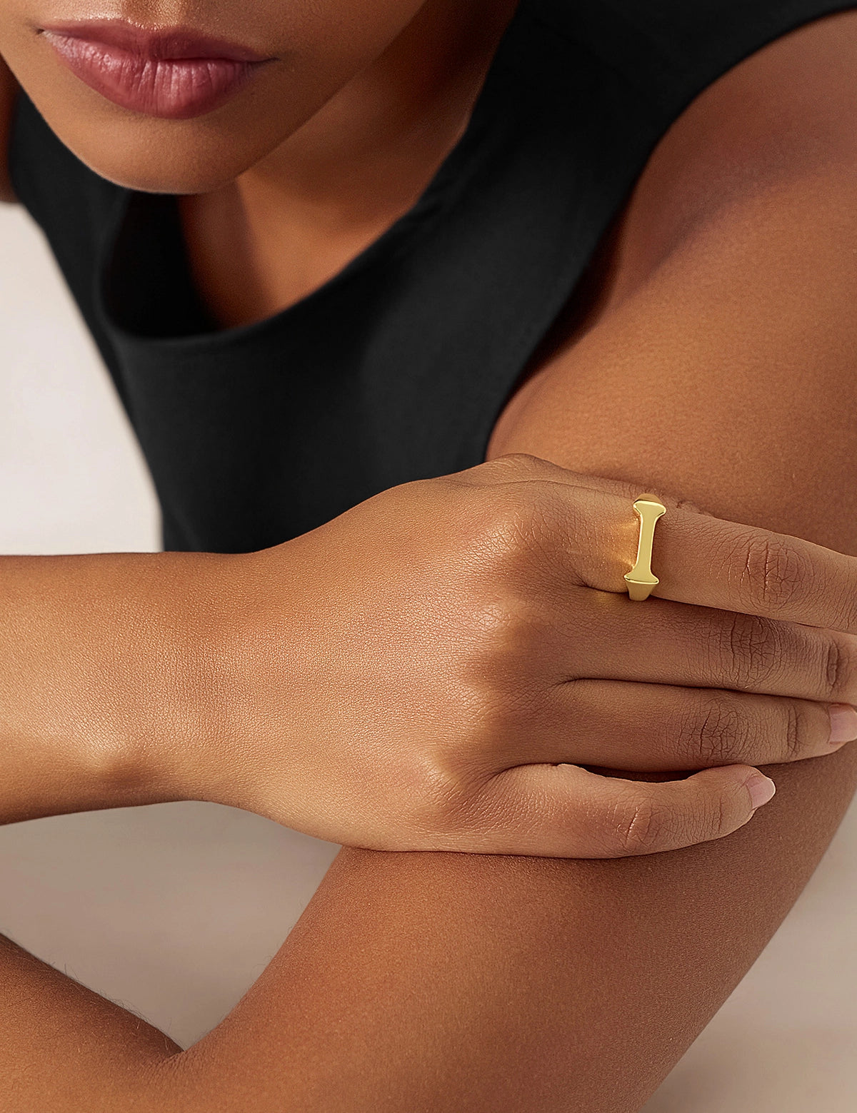 CicyBell-Womens-Gold-Rings-CB340_17.webp