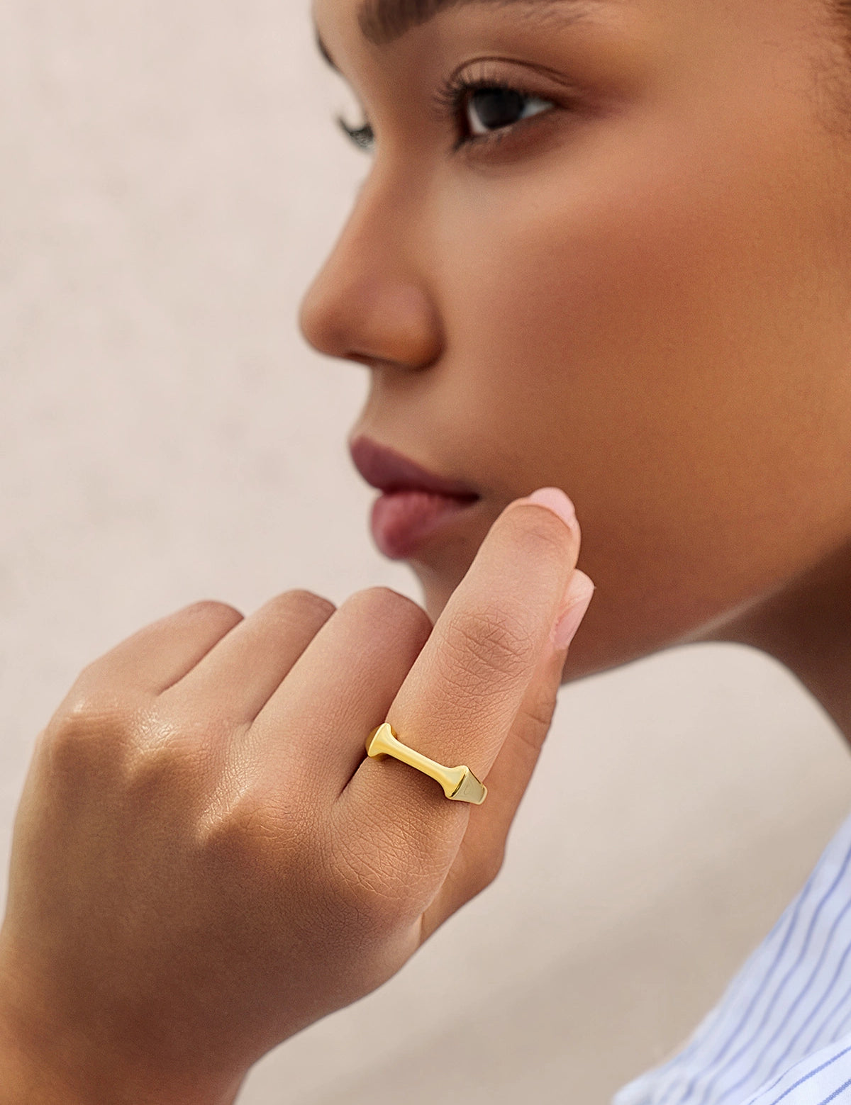 CicyBell-Womens-Gold-Rings-CB340_18.webp