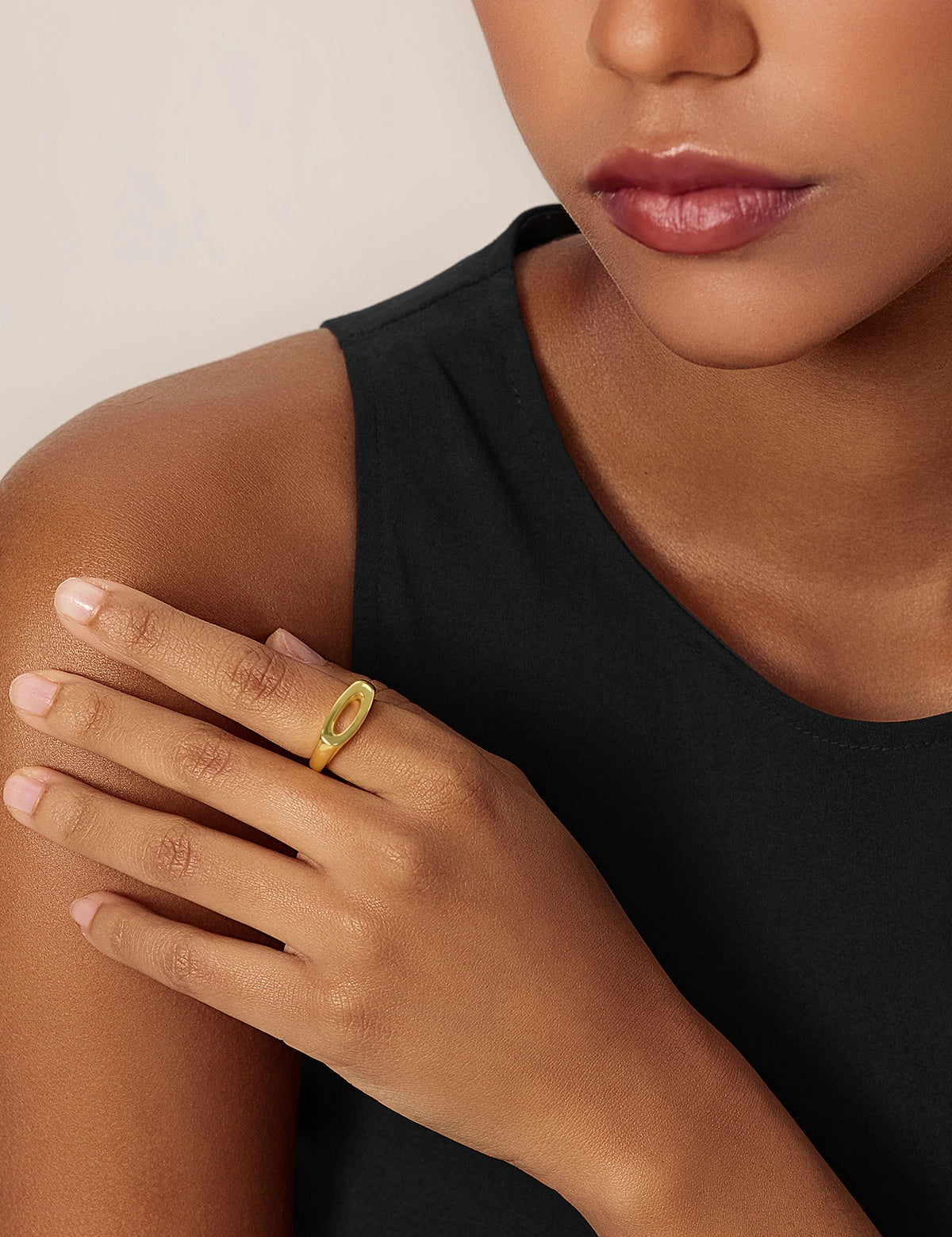 CicyBell-Womens-Gold-Rings-CB340_20.webp