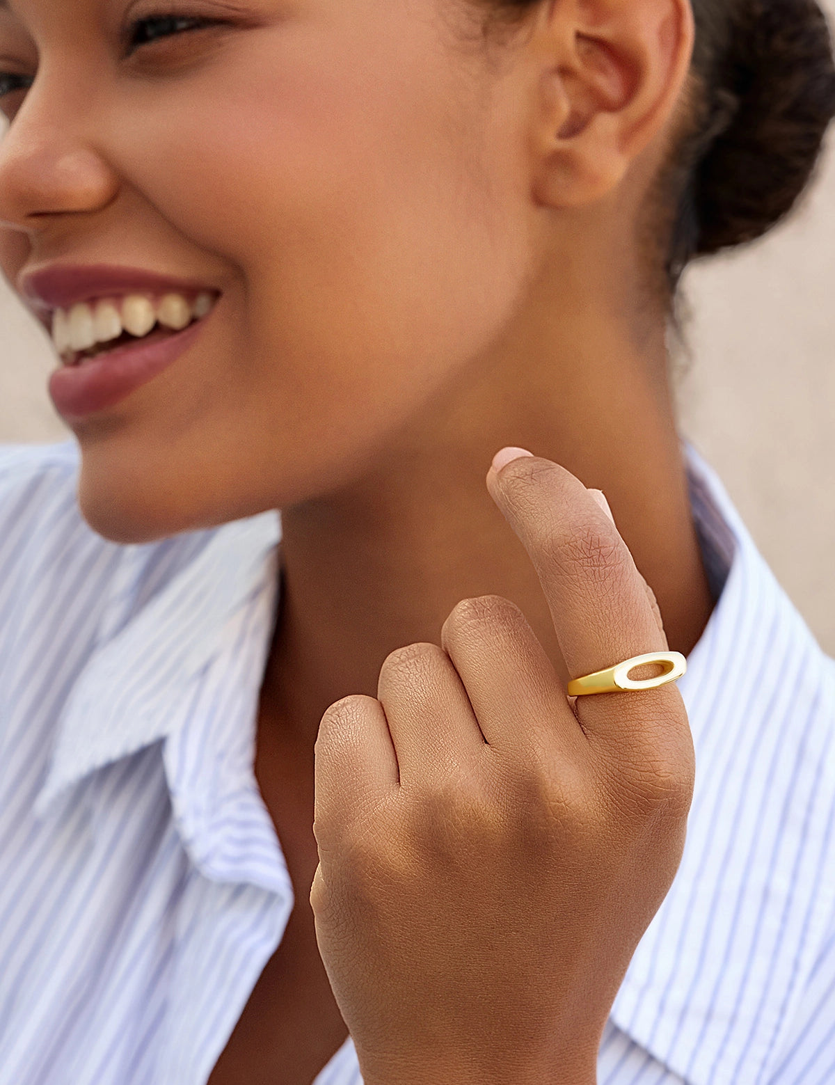 CicyBell-Womens-Gold-Rings-CB340_21.webp