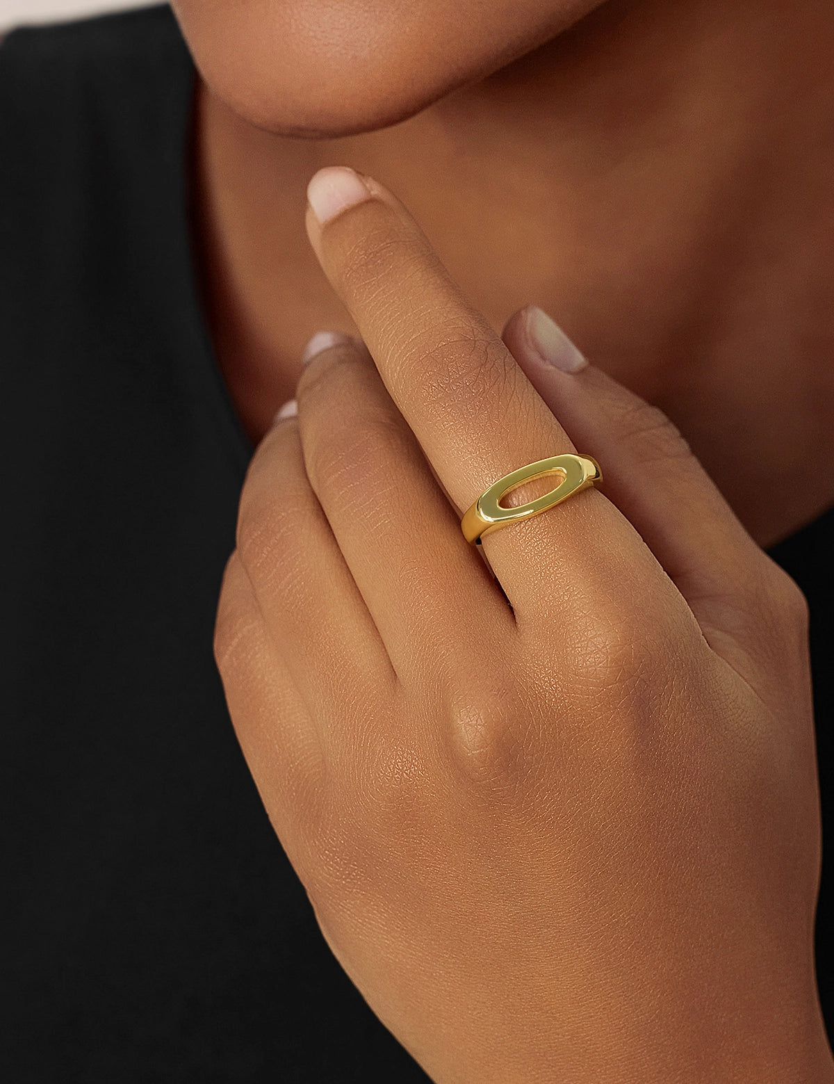 CicyBell-Womens-Gold-Rings-CB340_22.webp