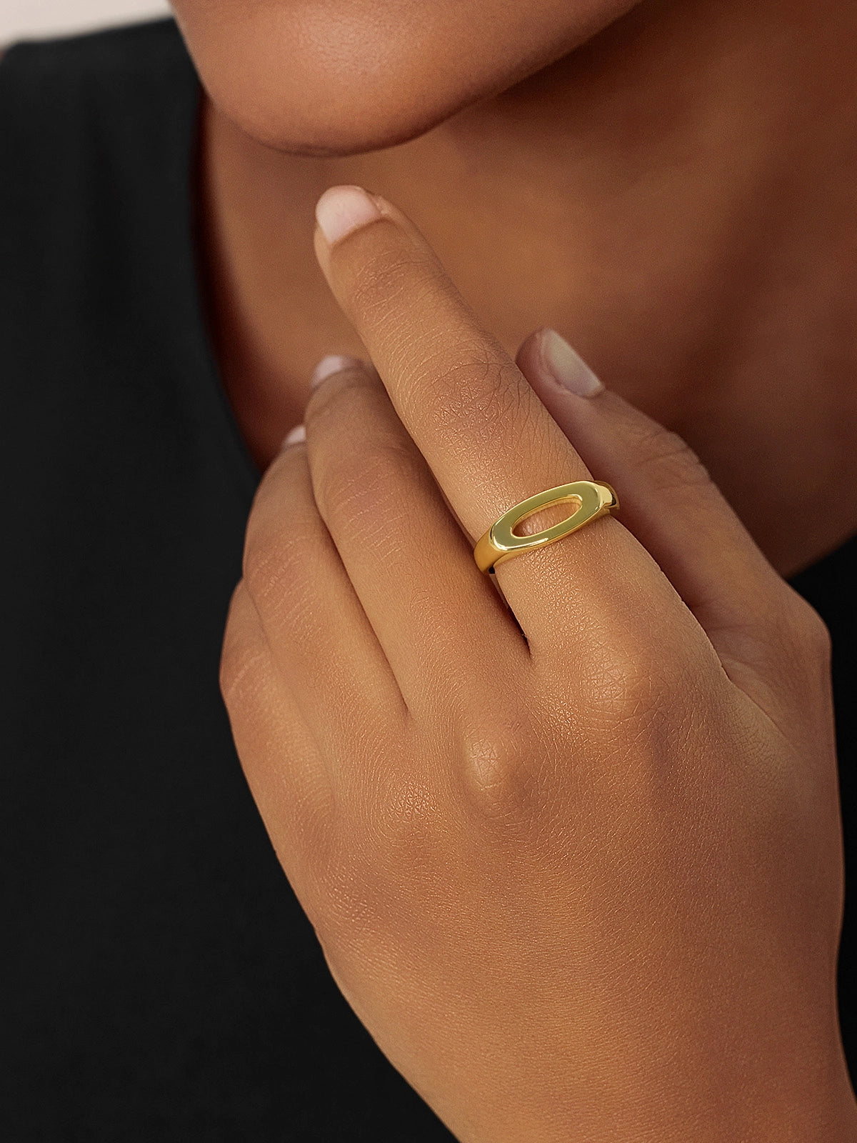 CicyBell-Womens-Gold-Rings-CB340_22.webp