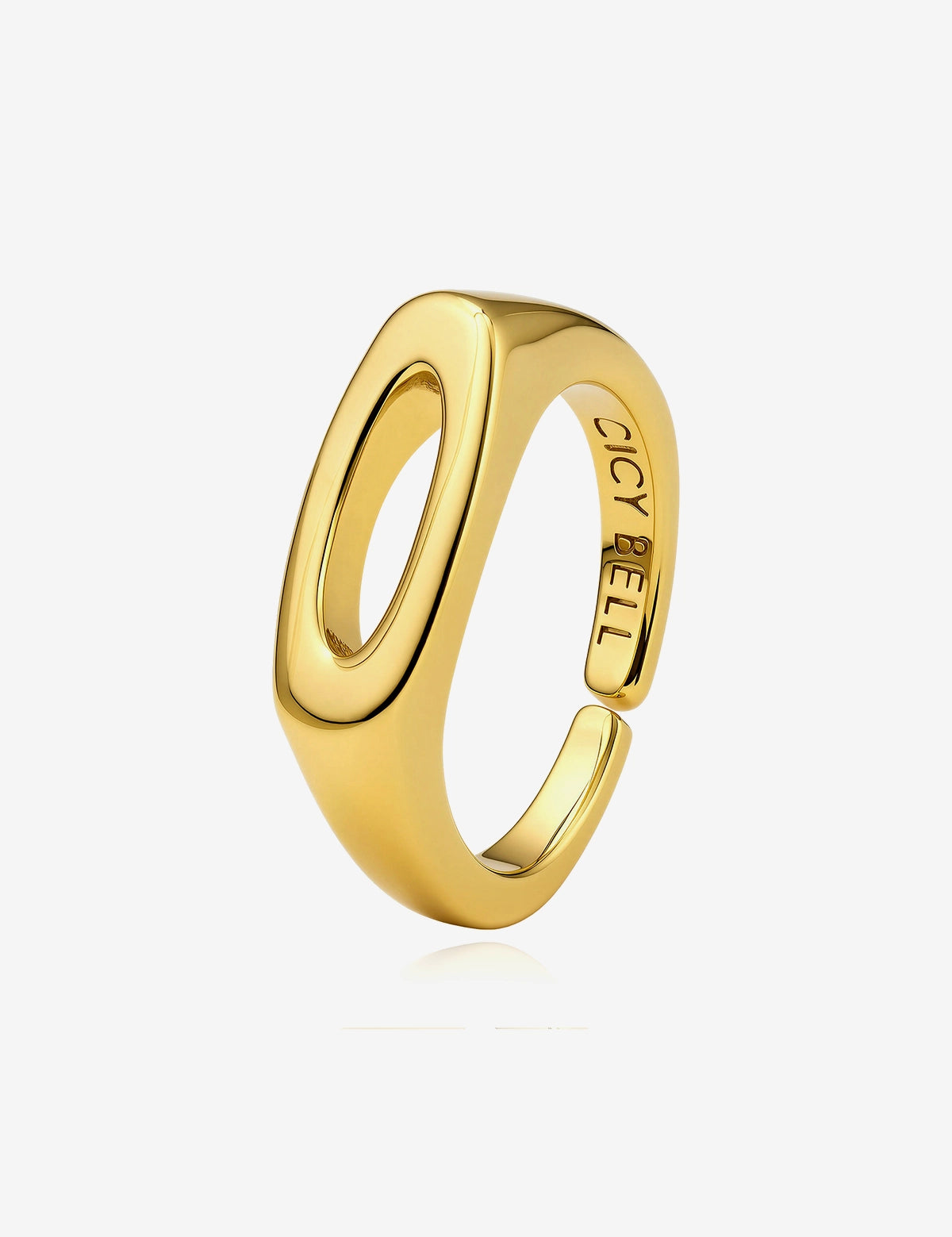 CicyBell-Womens-Gold-Rings-CB340_23.webp