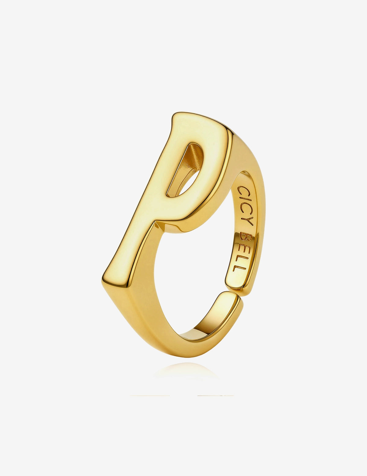 CicyBell-Womens-Gold-Rings-CB340_24.webp