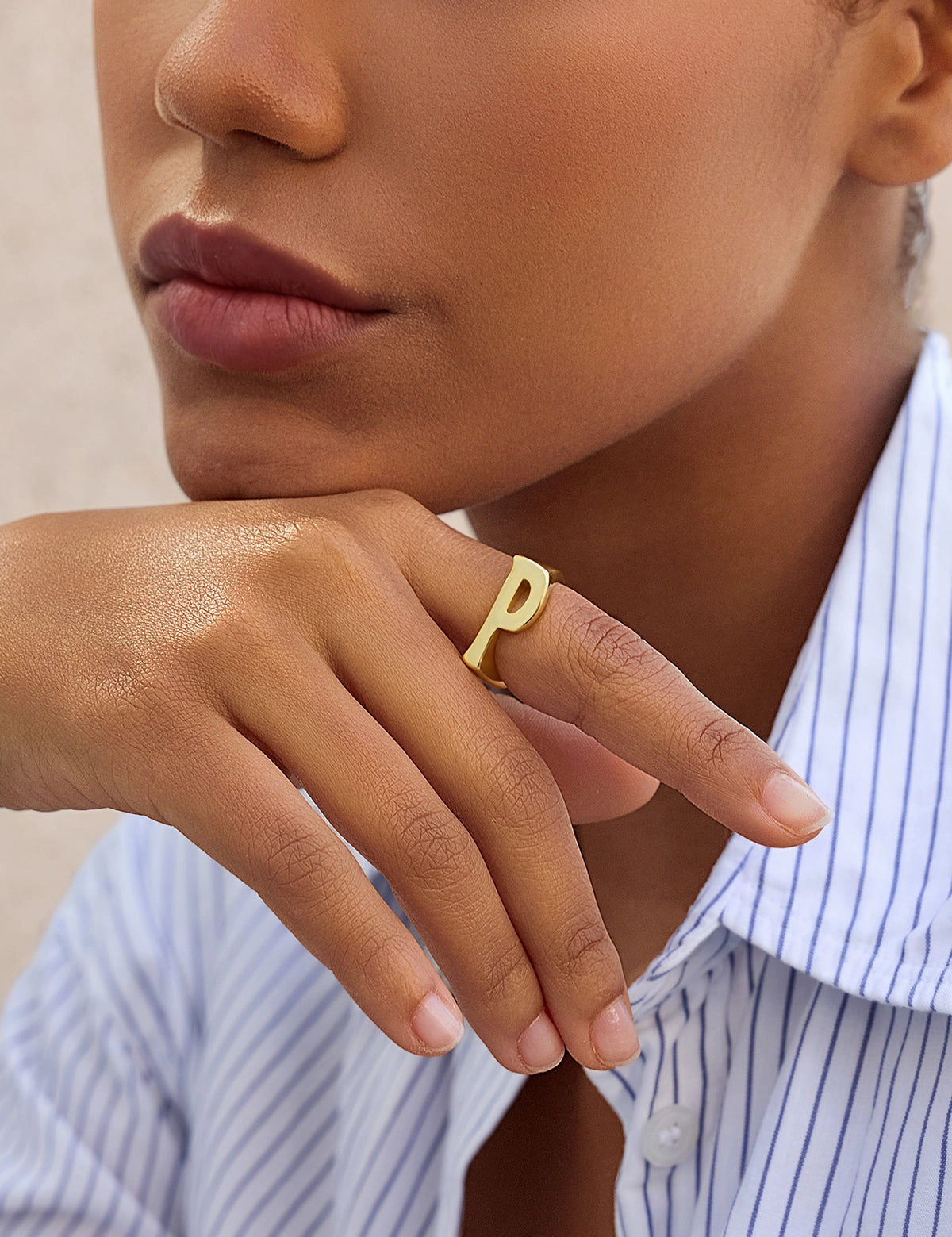 CicyBell-Womens-Gold-Rings-CB340_26.webp