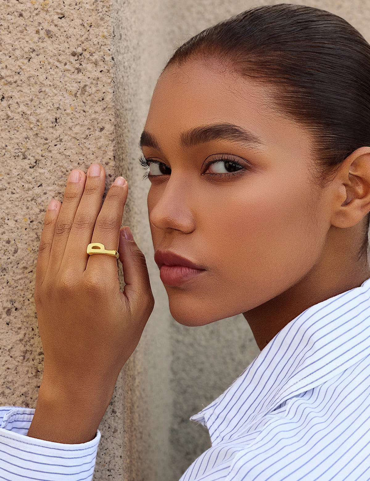 CicyBell-Womens-Gold-Rings-CB340_27.webp