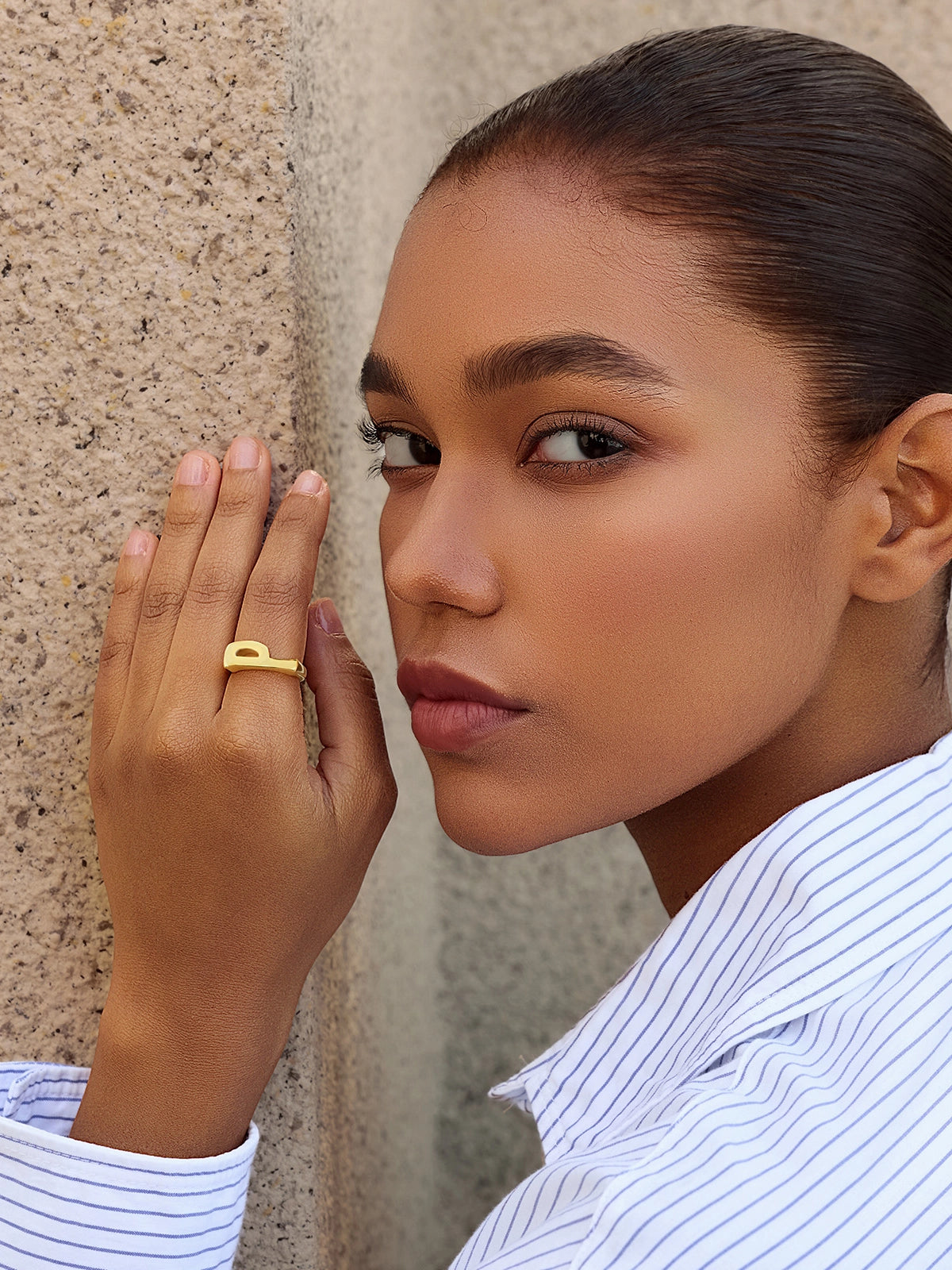 CicyBell-Womens-Gold-Rings-CB340_27.webp