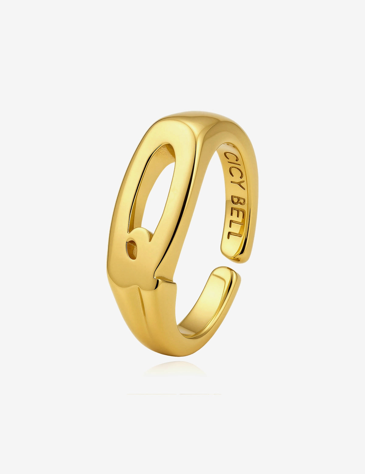 CicyBell-Womens-Gold-Rings-CB340_29.webp