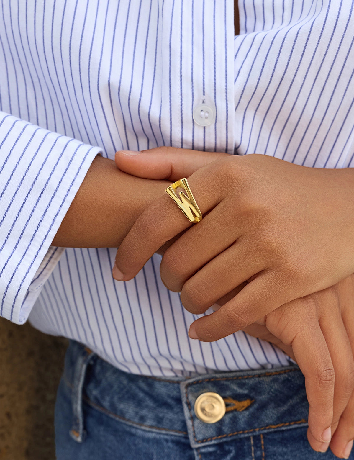CicyBell-Womens-Gold-Rings-CB340_3.webp