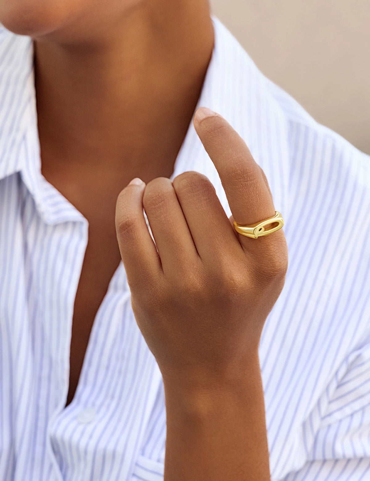 CicyBell-Womens-Gold-Rings-CB340_30.webp