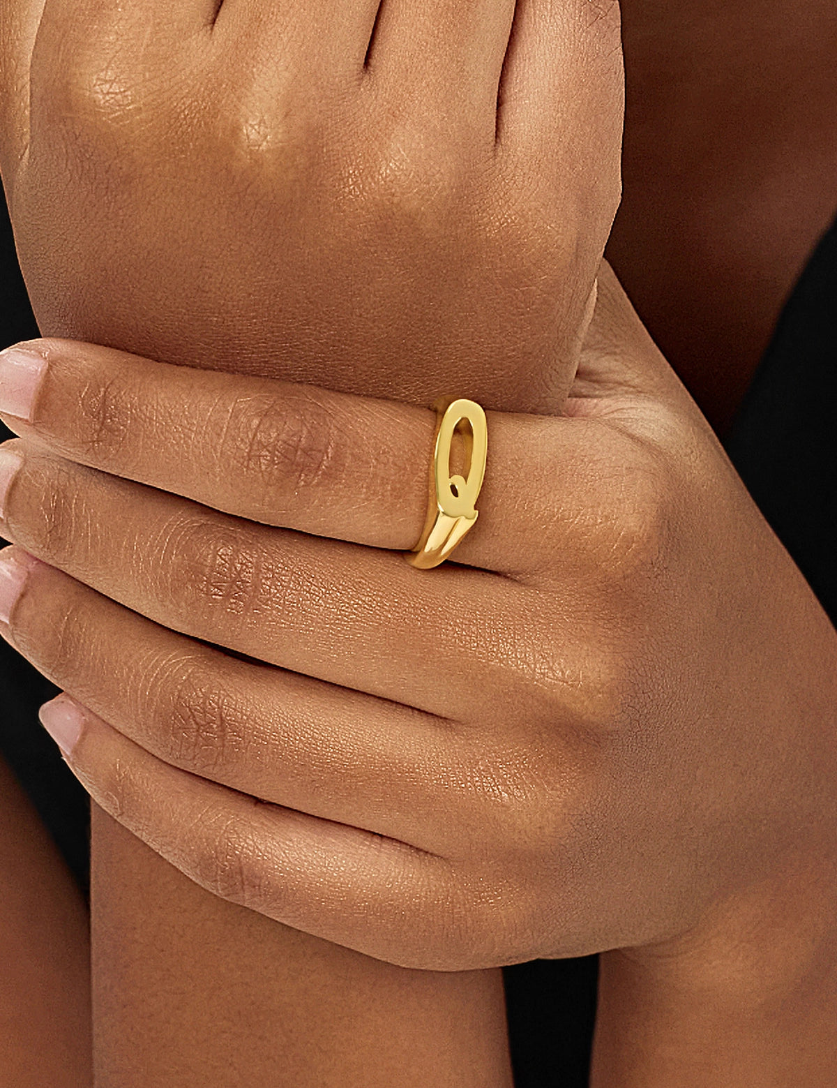 CicyBell-Womens-Gold-Rings-CB340_31.webp