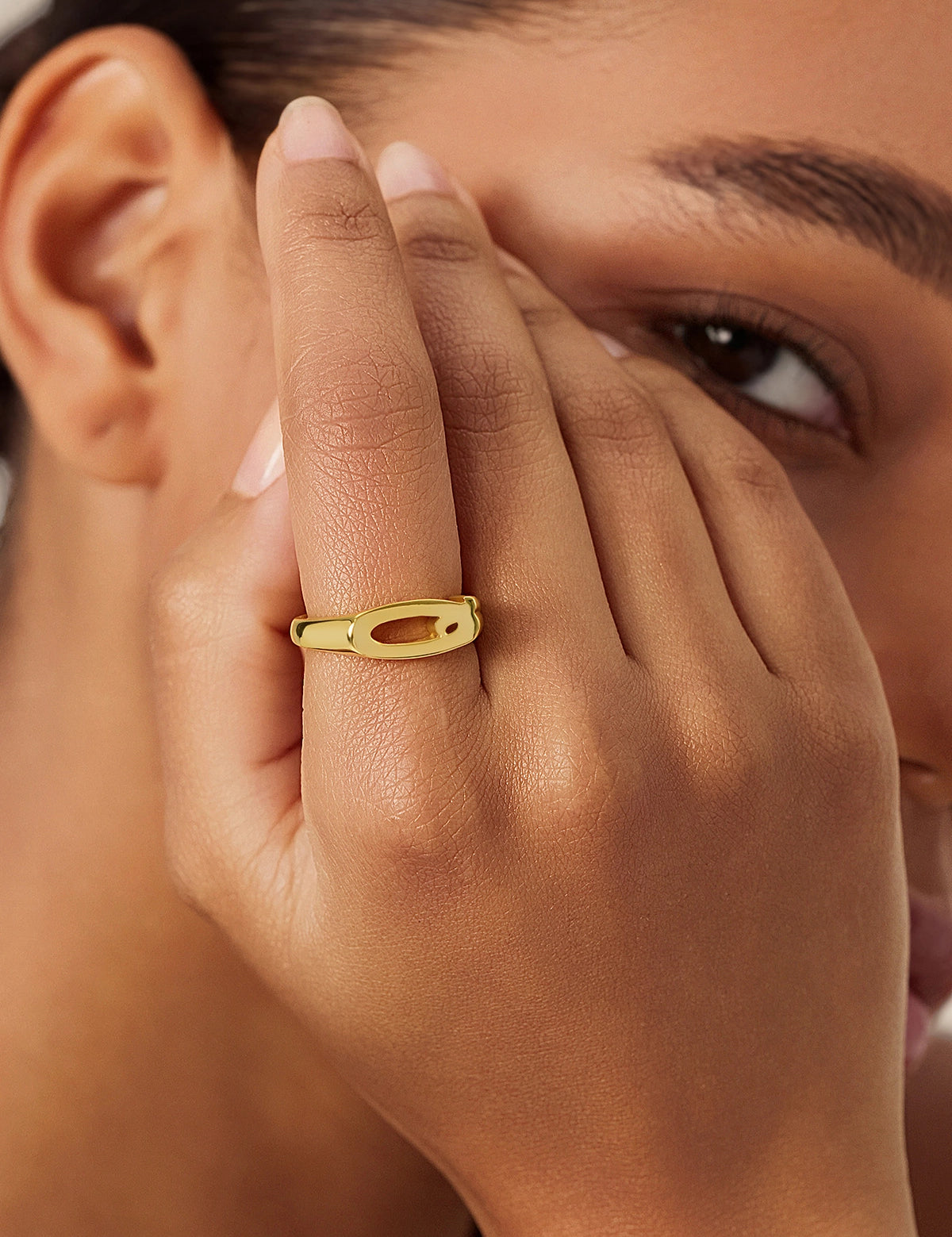 CicyBell-Womens-Gold-Rings-CB340_32.webp