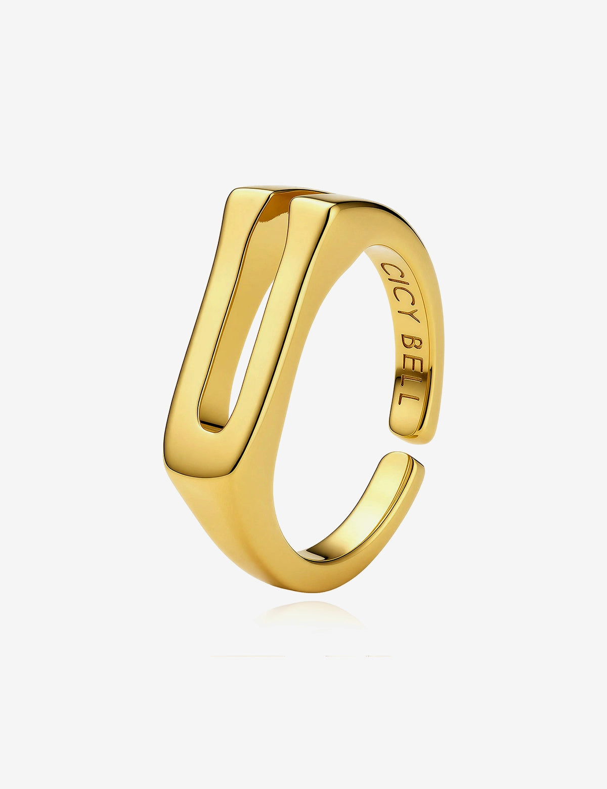 CicyBell-Womens-Gold-Rings-CB340_34.webp