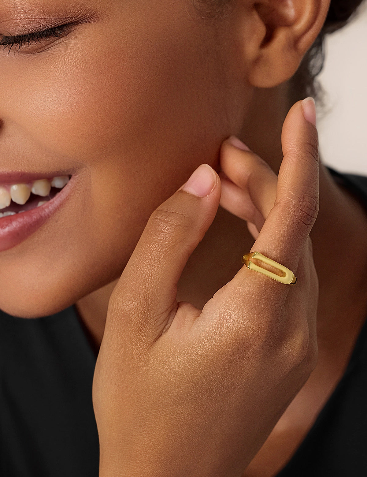 CicyBell-Womens-Gold-Rings-CB340_35.webp