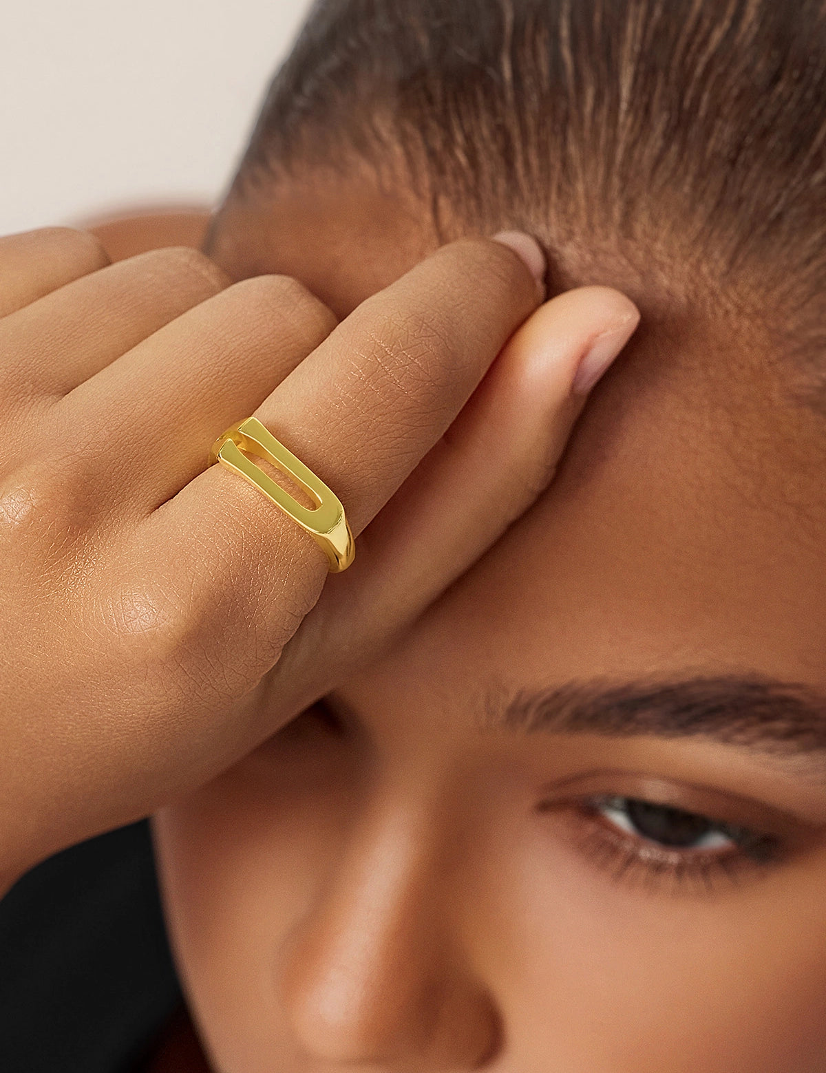 CicyBell-Womens-Gold-Rings-CB340_36.webp