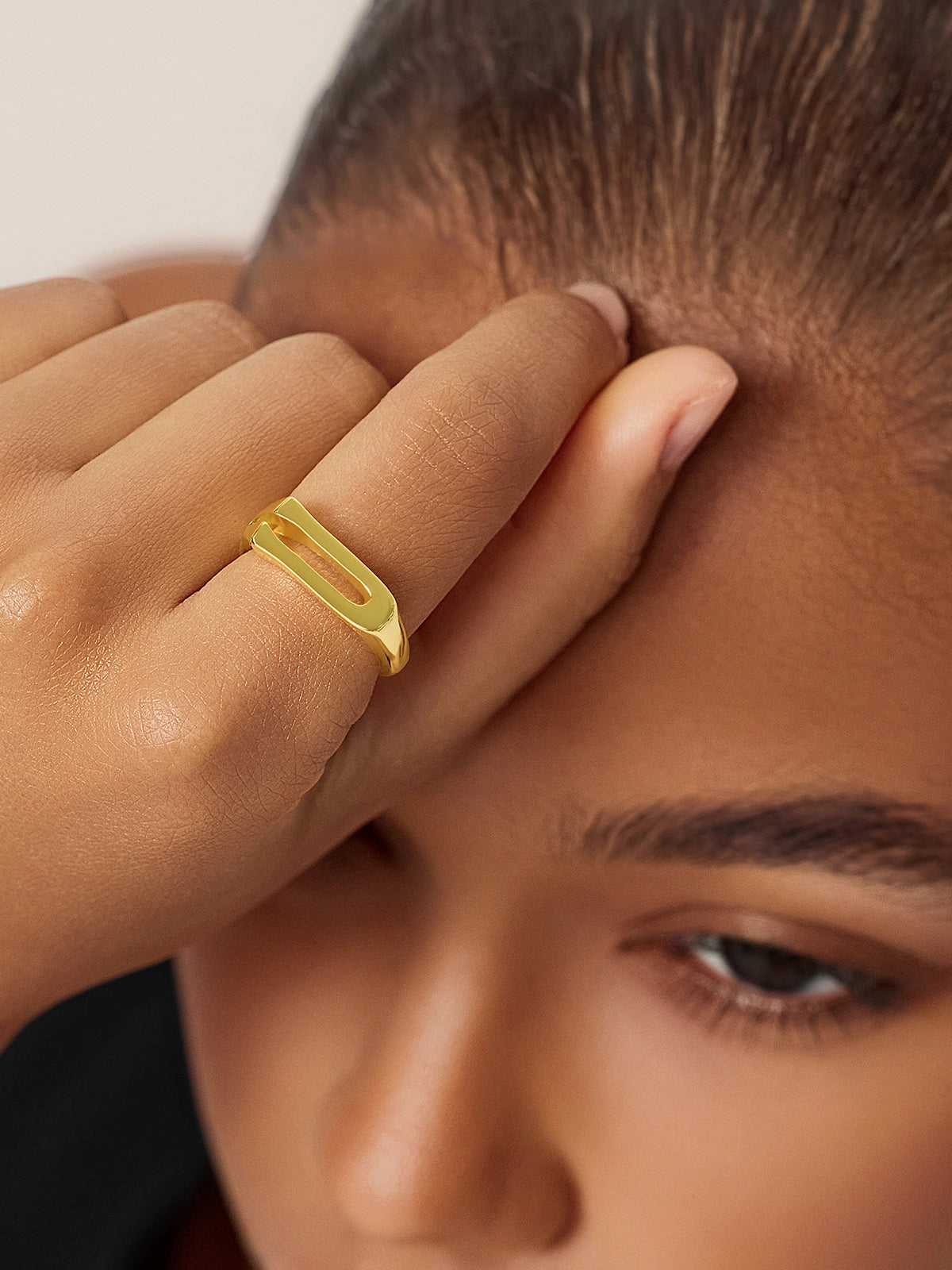 CicyBell-Womens-Gold-Rings-CB340_36.webp