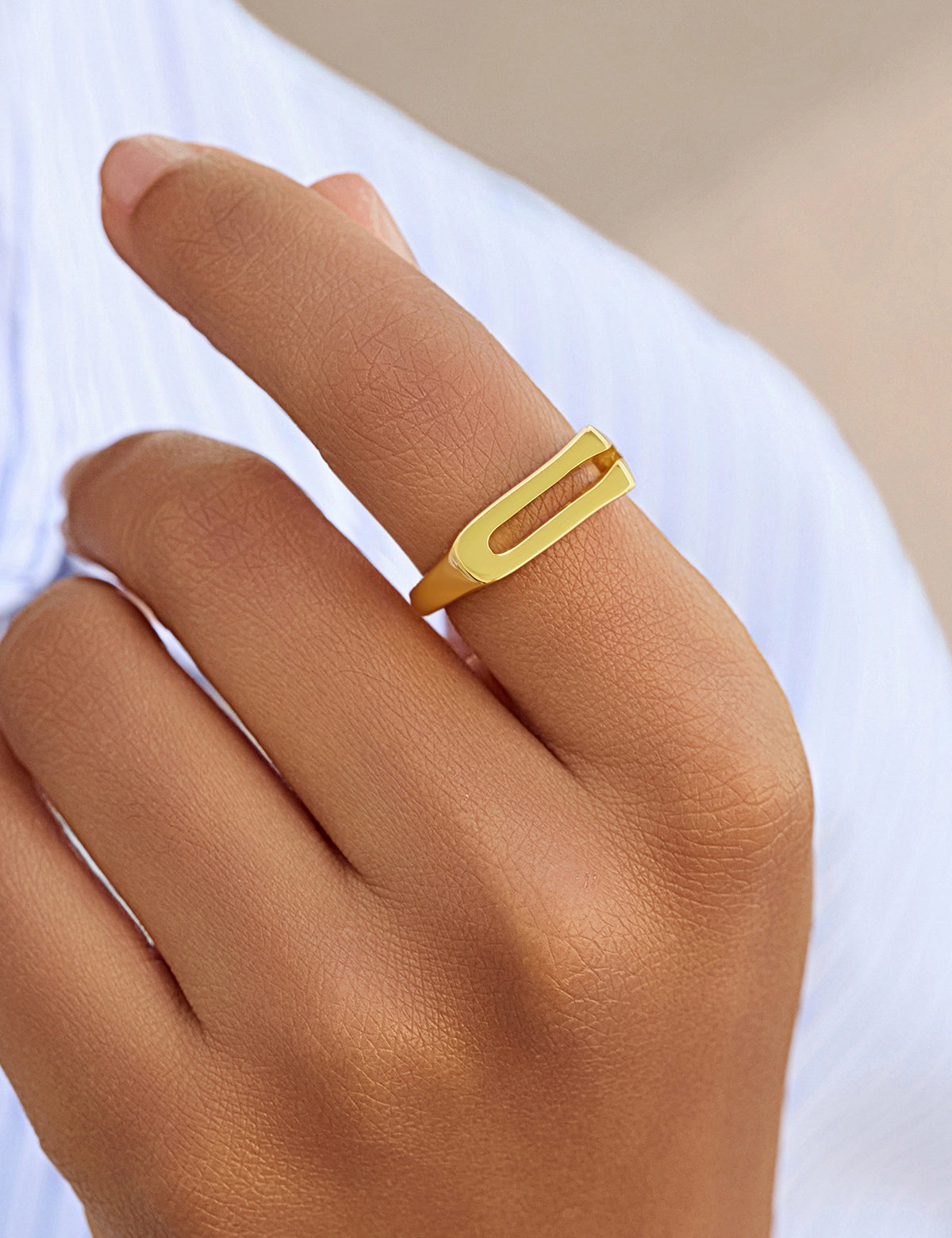 CicyBell-Womens-Gold-Rings-CB340_37.webp