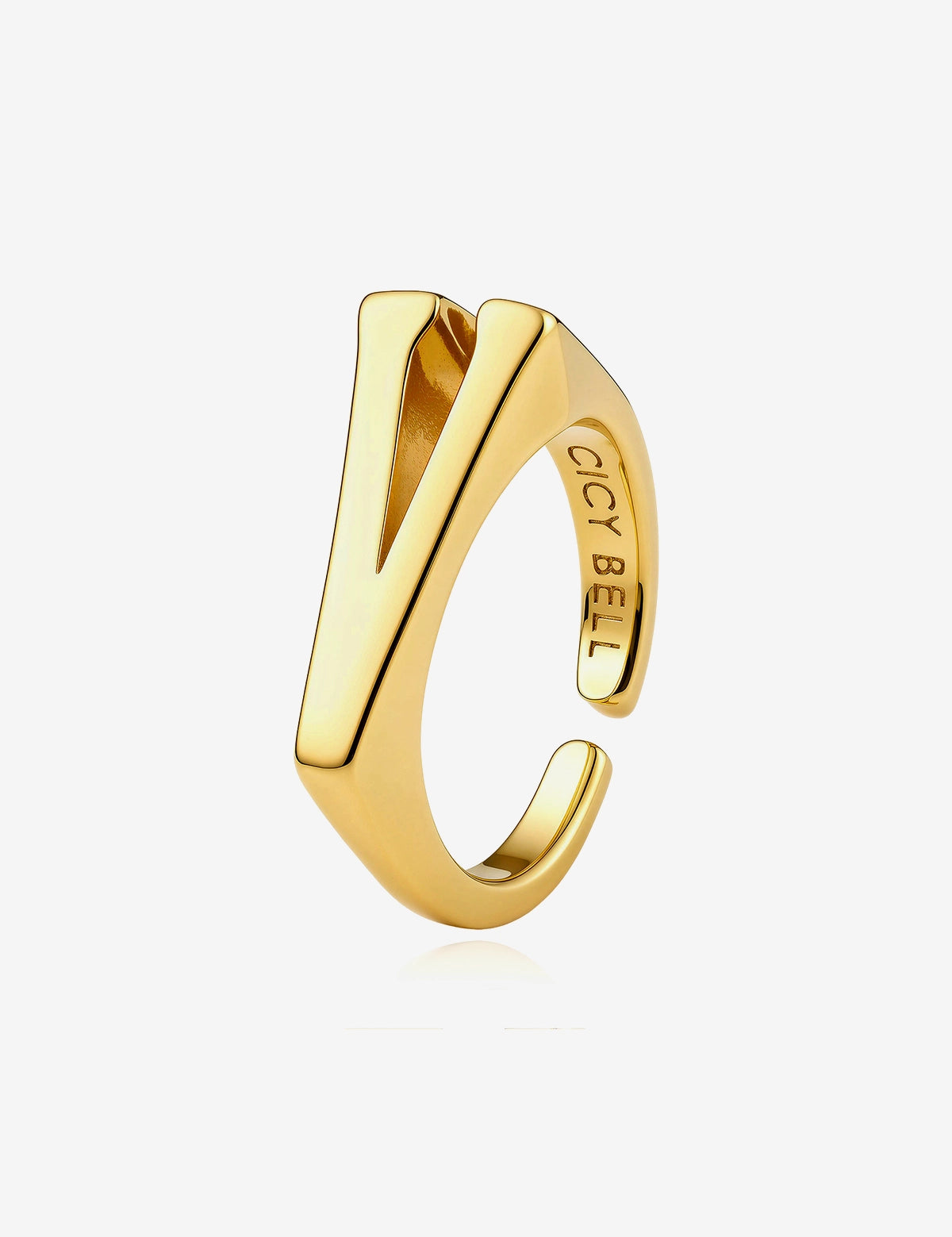 CicyBell-Womens-Gold-Rings-CB340_39.webp