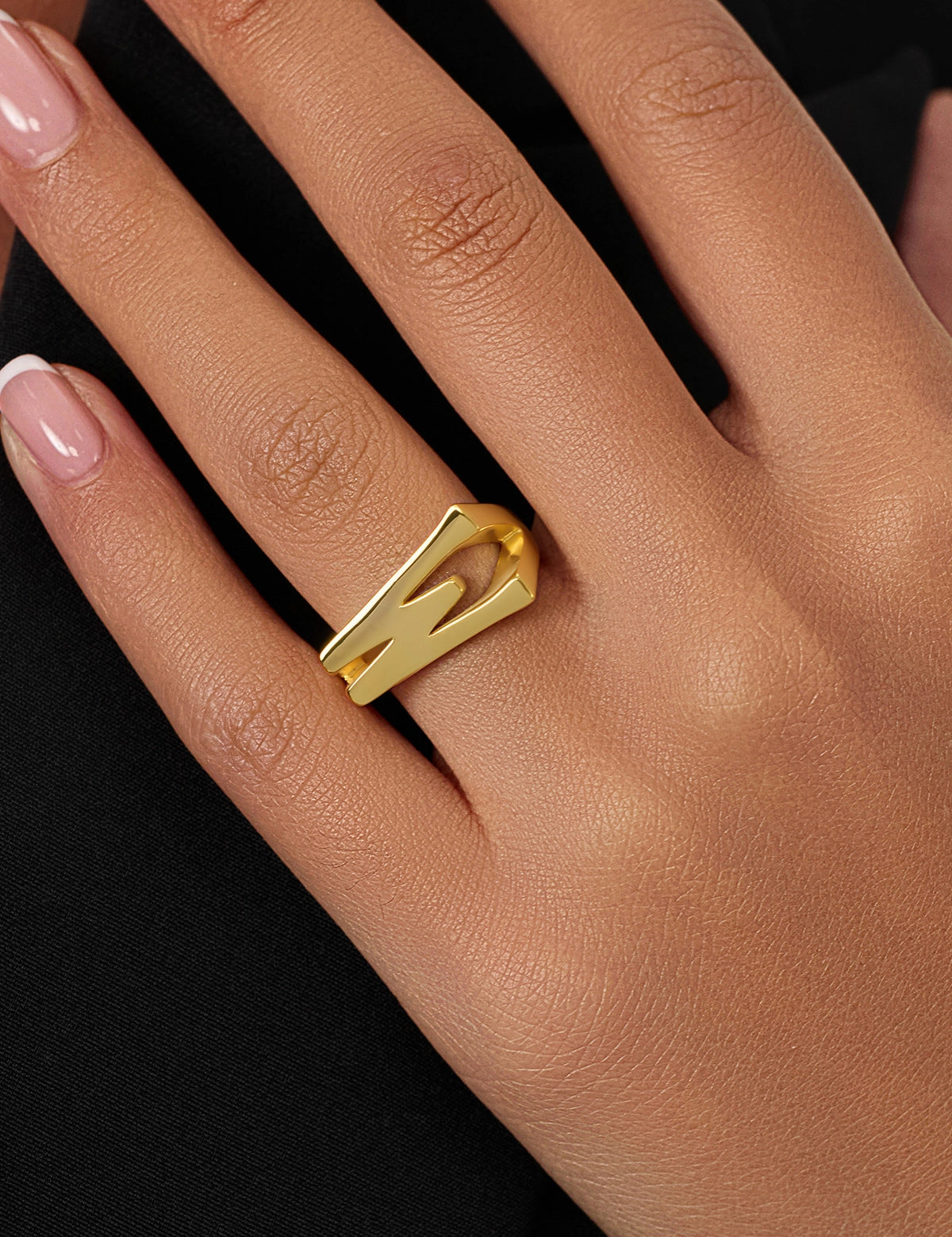 CicyBell-Womens-Gold-Rings-CB340_4.webp