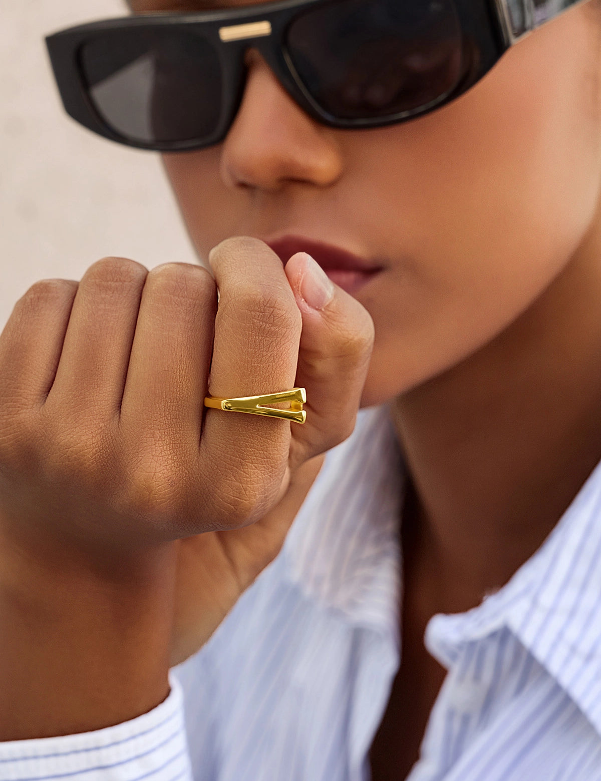 CicyBell-Womens-Gold-Rings-CB340_41.webp