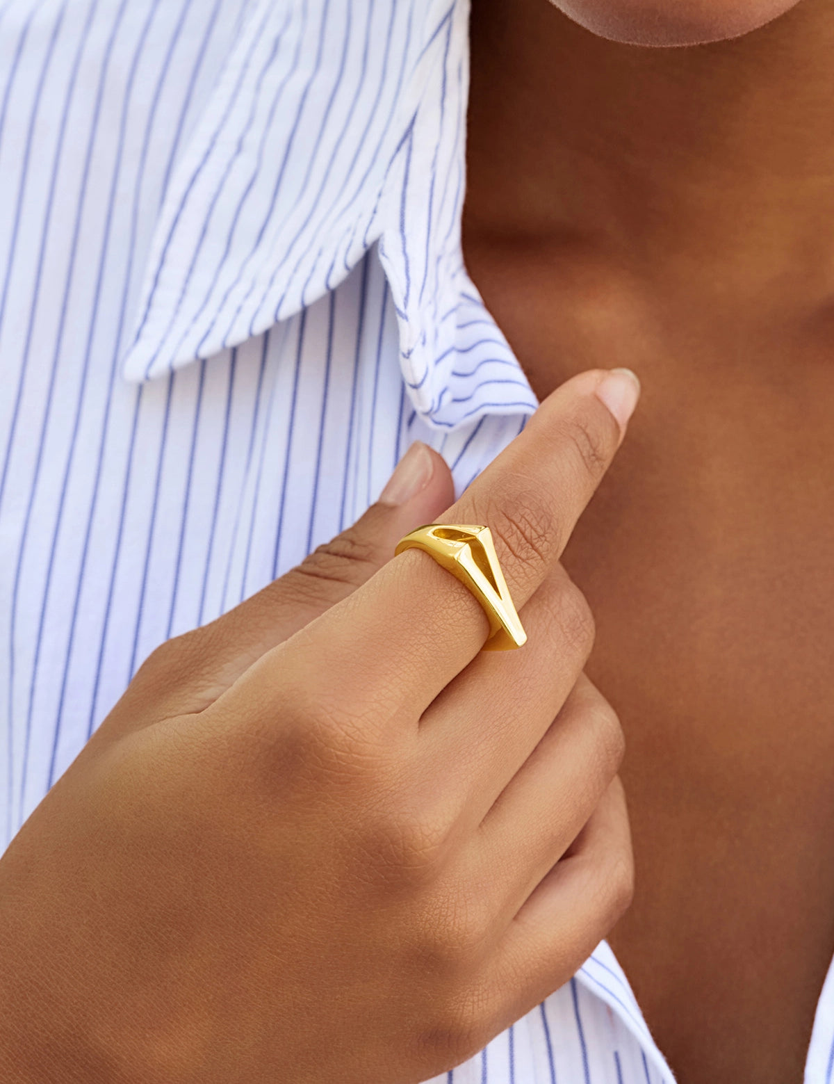 CicyBell-Womens-Gold-Rings-CB340_42.webp