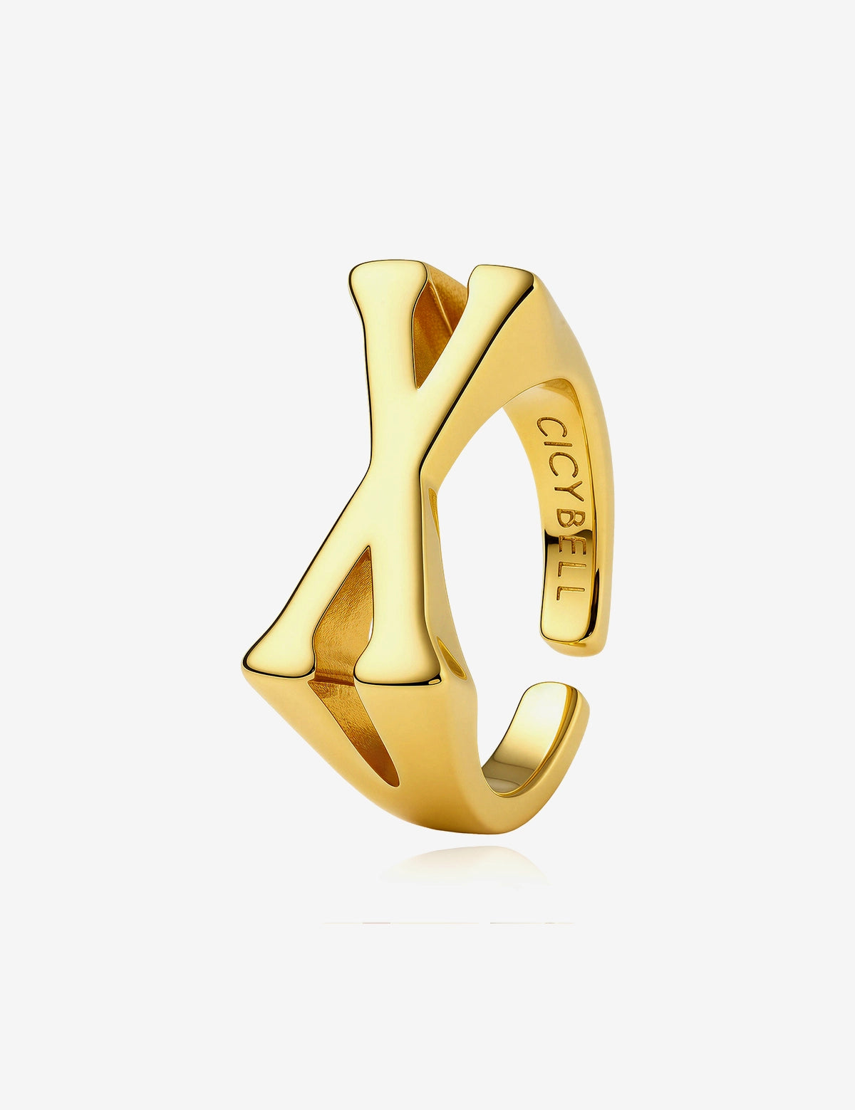 CicyBell-Womens-Gold-Rings-CB340_46.webp