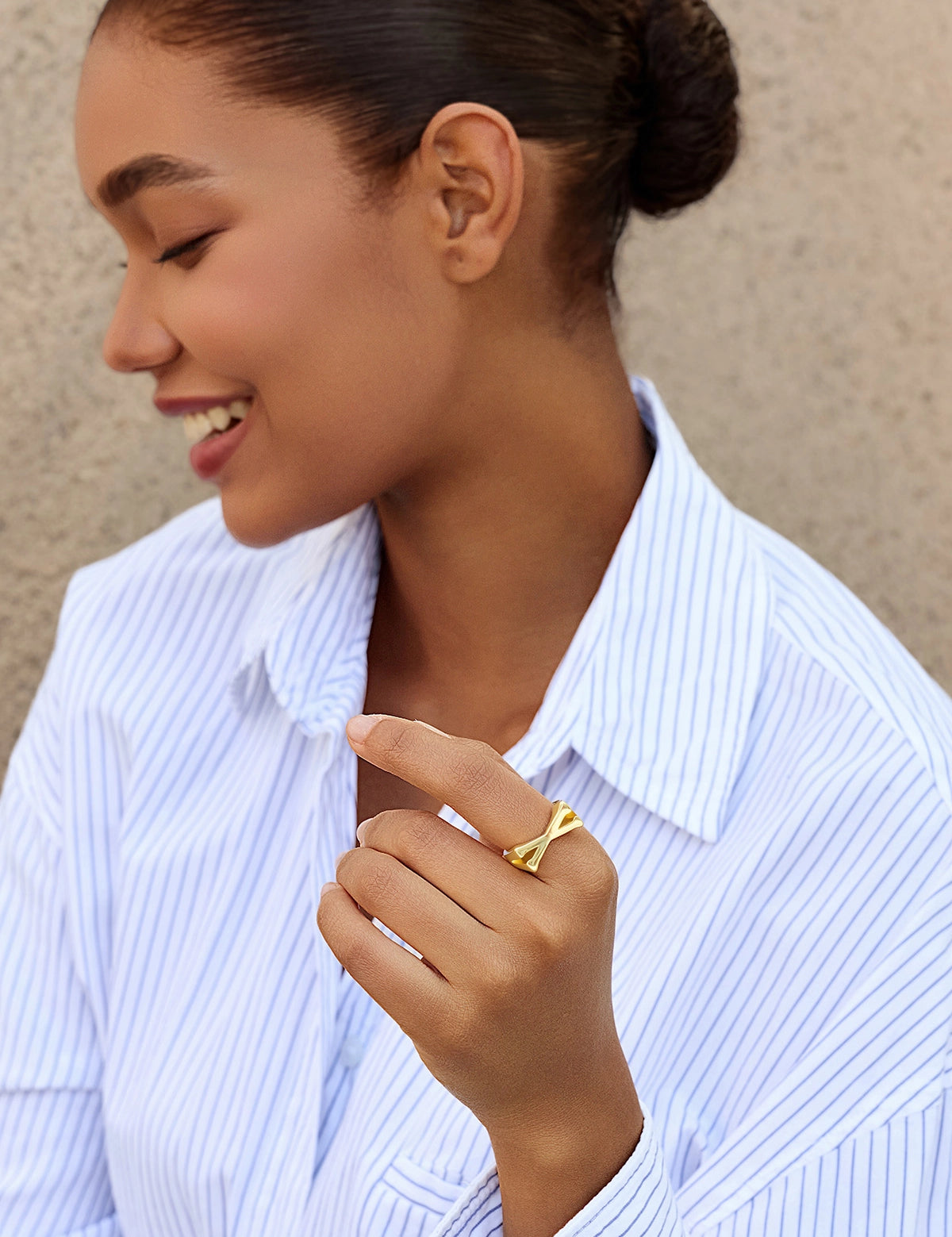 CicyBell-Womens-Gold-Rings-CB340_47.webp
