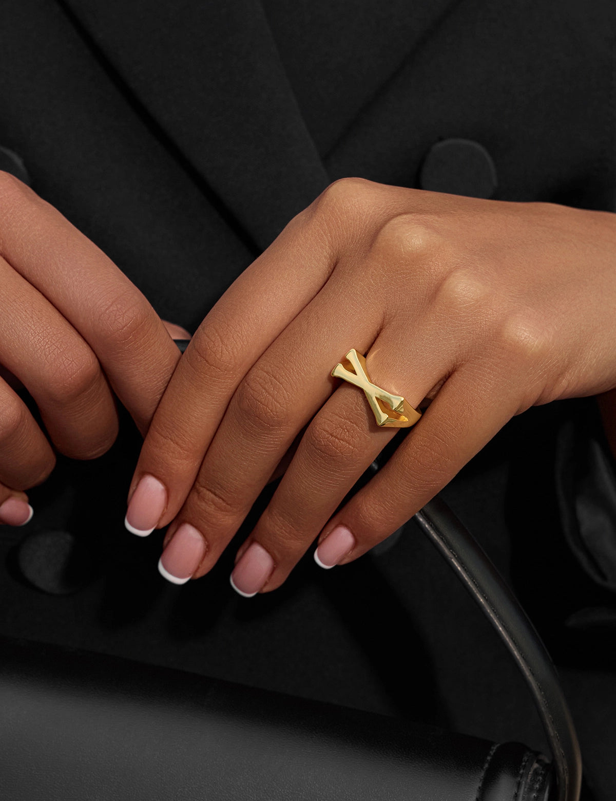 CicyBell-Womens-Gold-Rings-CB340_48.webp