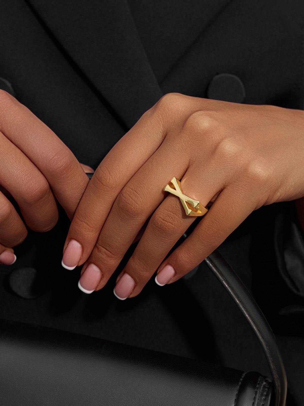 CicyBell-Womens-Gold-Rings-CB340_48.webp