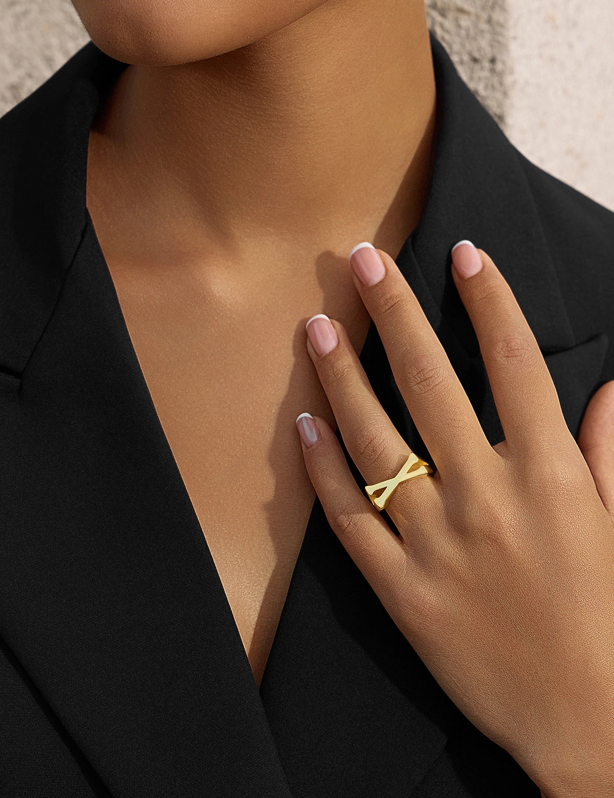 CicyBell-Womens-Gold-Rings-CB340_49.webp