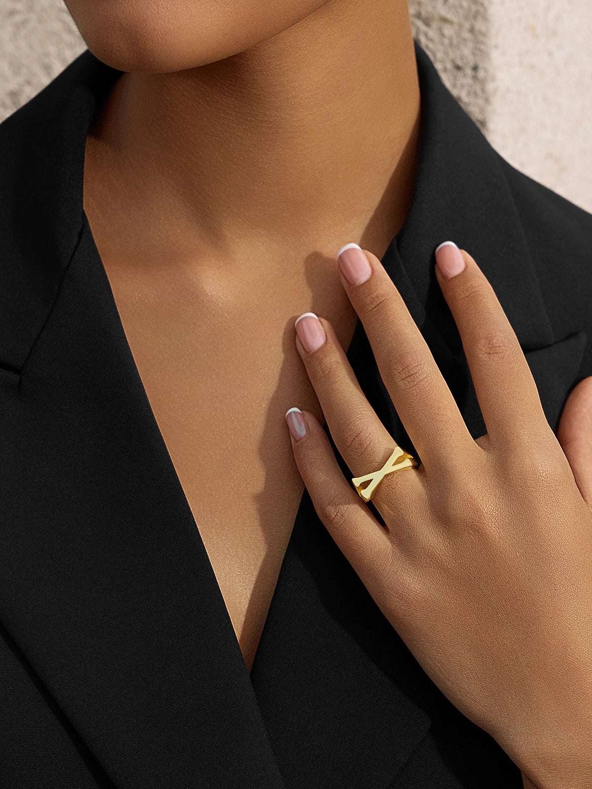 CicyBell-Womens-Gold-Rings-CB340_49.webp