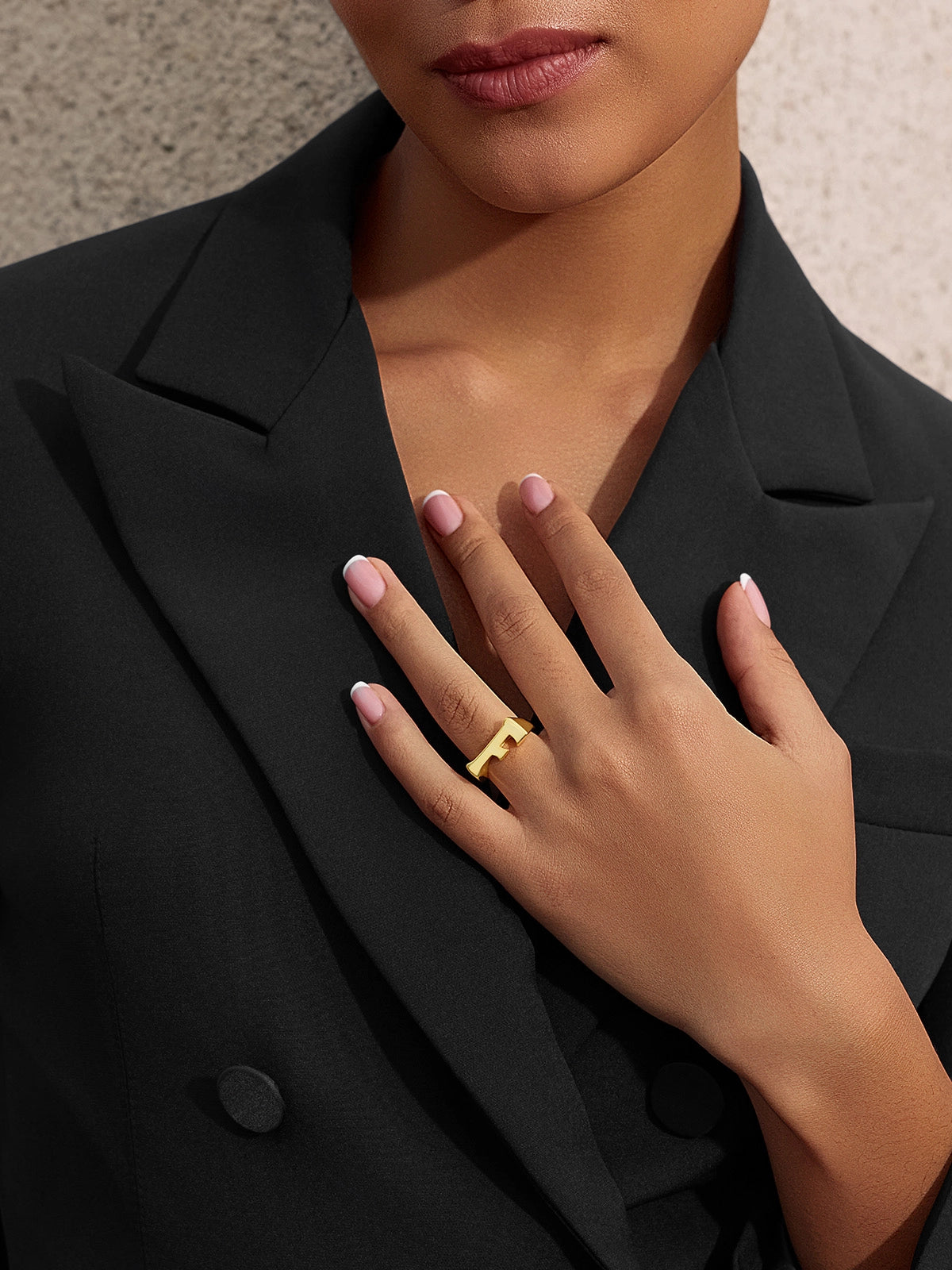 CicyBell-Womens-Gold-Rings-CB340_6_1cf794a6-97d7-4a40-bea4-b91cfb39d621.webp