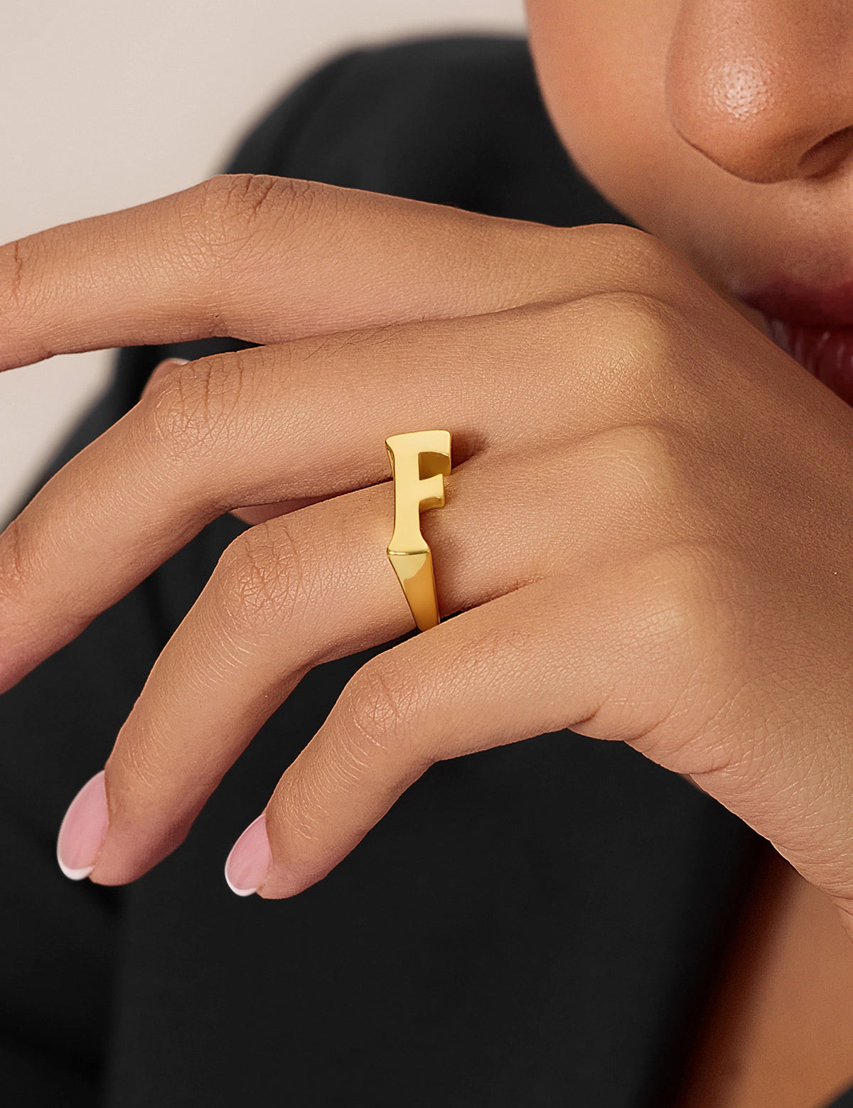 CicyBell-Womens-Gold-Rings-CB340_7_2e63367e-8a9f-4635-8e18-64b0f39a63b9.webp
