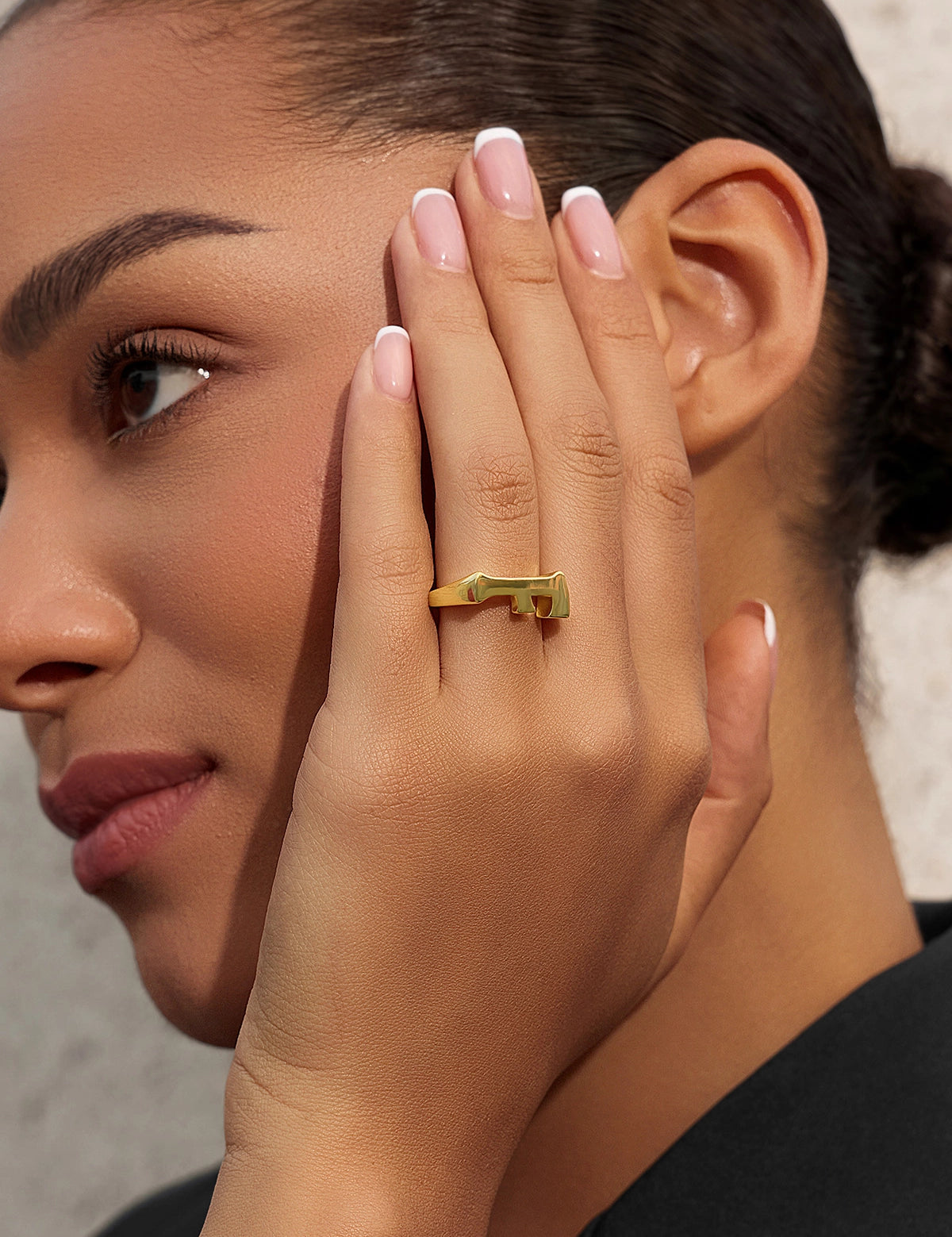 CicyBell-Womens-Gold-Rings-CB340_8_f006085d-b4c4-4bab-a9c3-8fe2c25aa9bd.webp